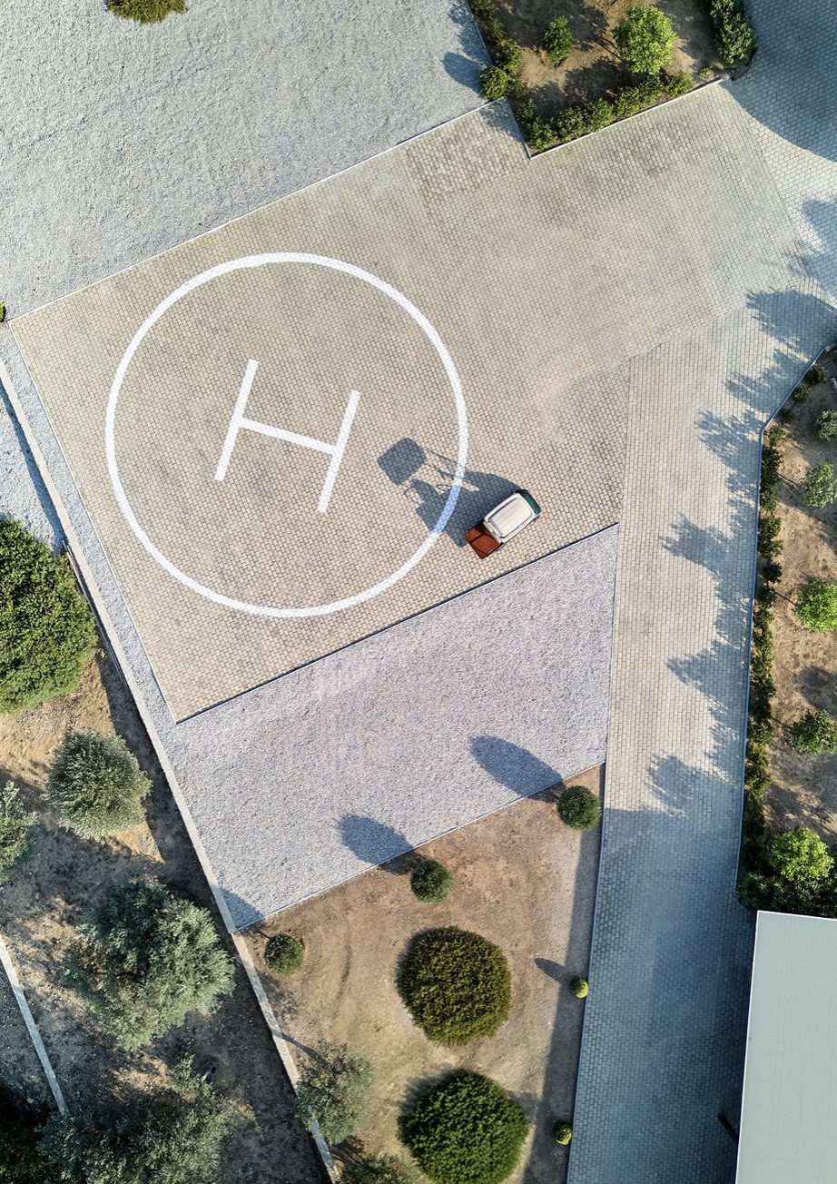 Luxury_Villa_Living_Villa_Mantella_Porto_Cheli_Greece1