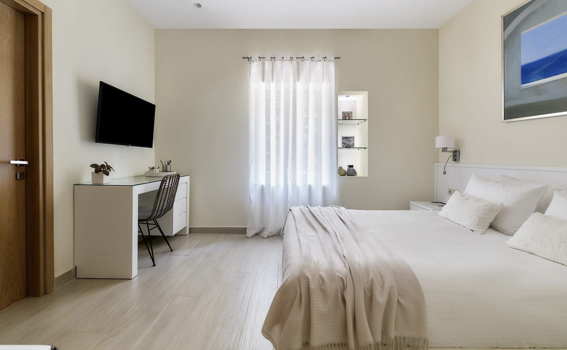 Luxury_Villa_Living_Villa_Mantella_Porto_Cheli_Greece10