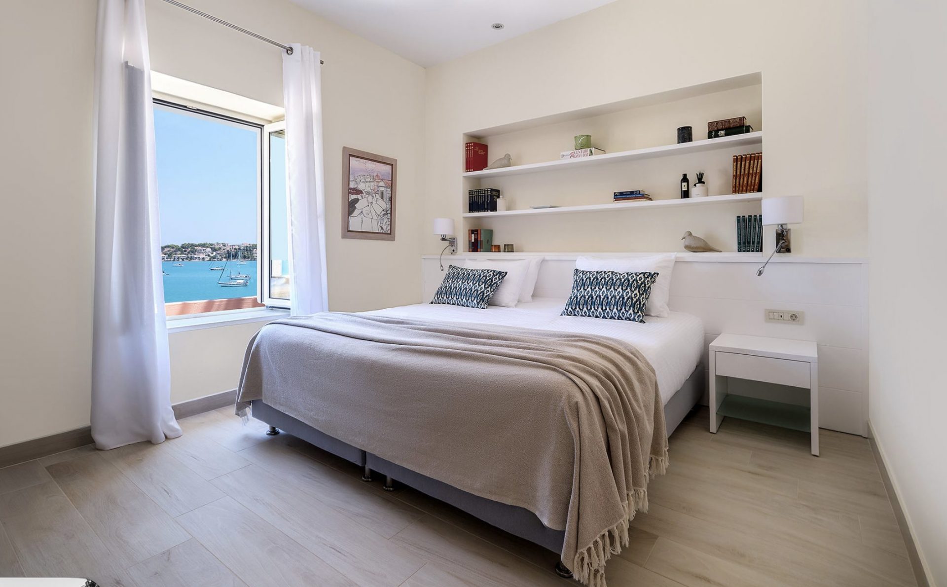 Luxury_Villa_Living_Villa_Mantella_Porto_Cheli_Greece11