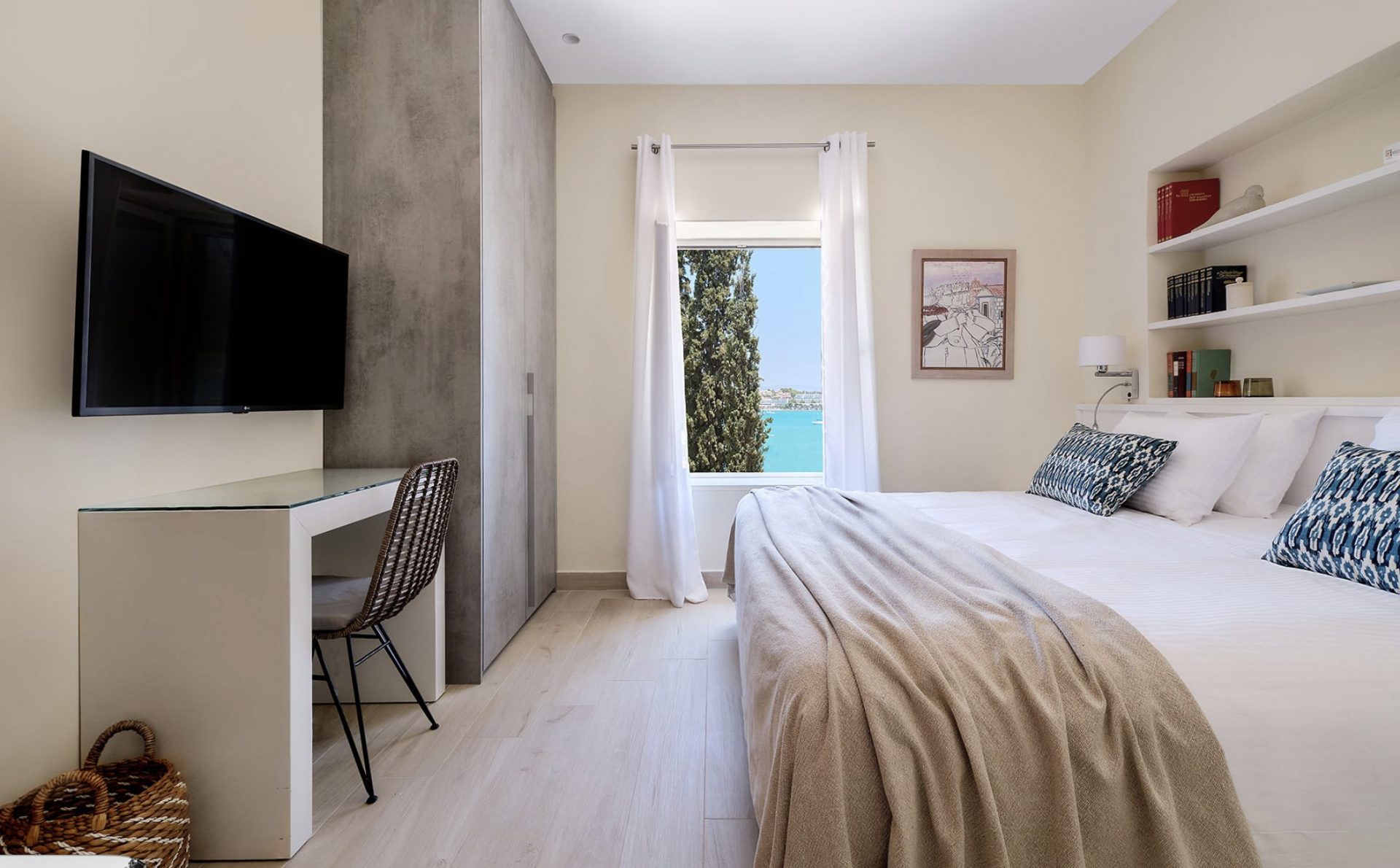 Luxury_Villa_Living_Villa_Mantella_Porto_Cheli_Greece12