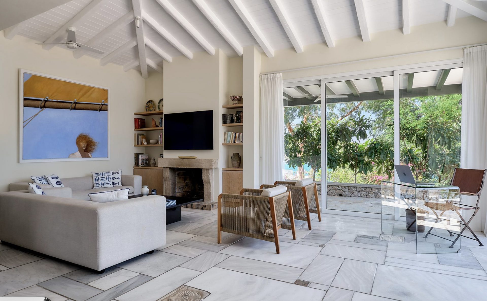 Luxury_Villa_Living_Villa_Mantella_Porto_Cheli_Greece14