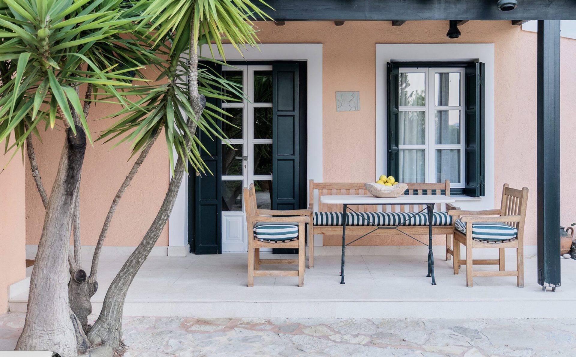 Luxury_Villa_Living_Villa_Mantella_Porto_Cheli_Greece15