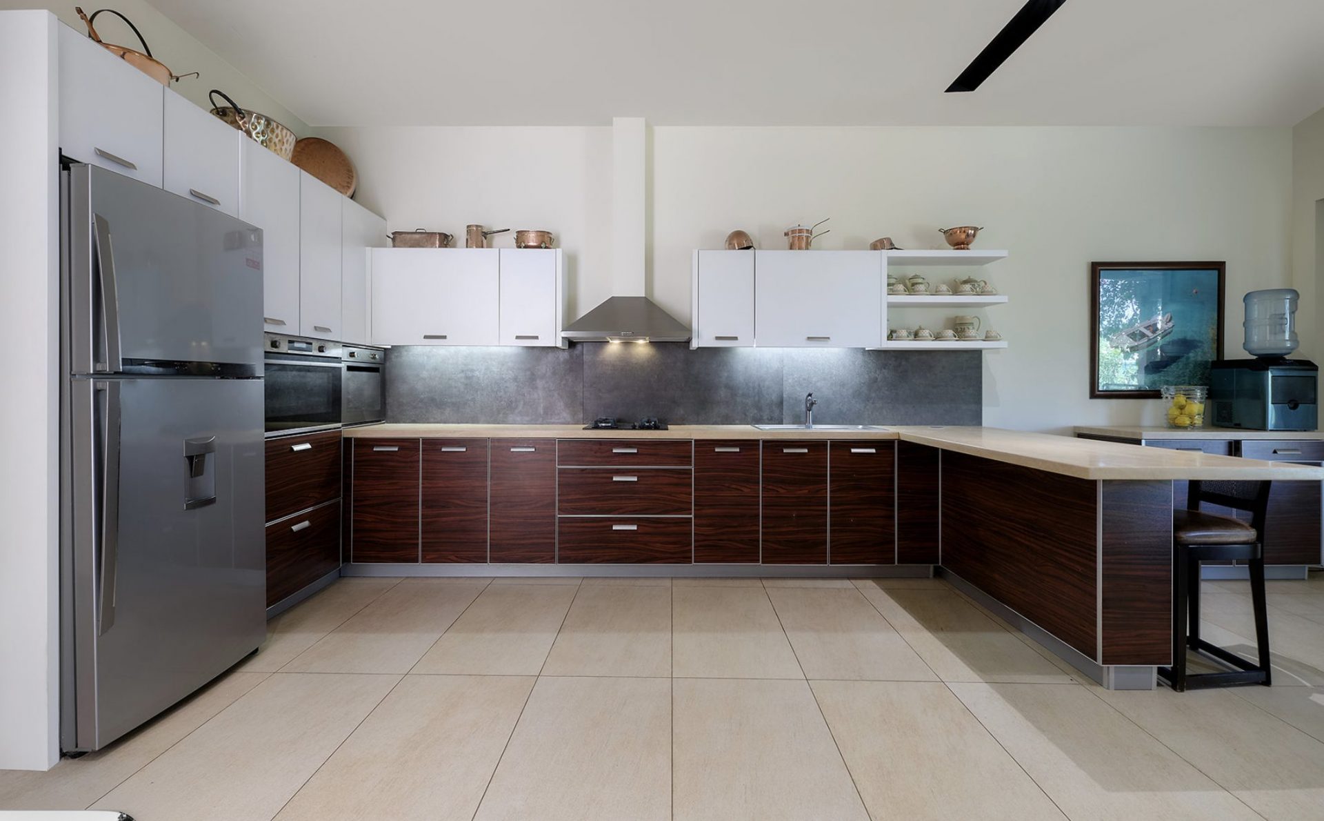 Luxury_Villa_Living_Villa_Mantella_Porto_Cheli_Greece2