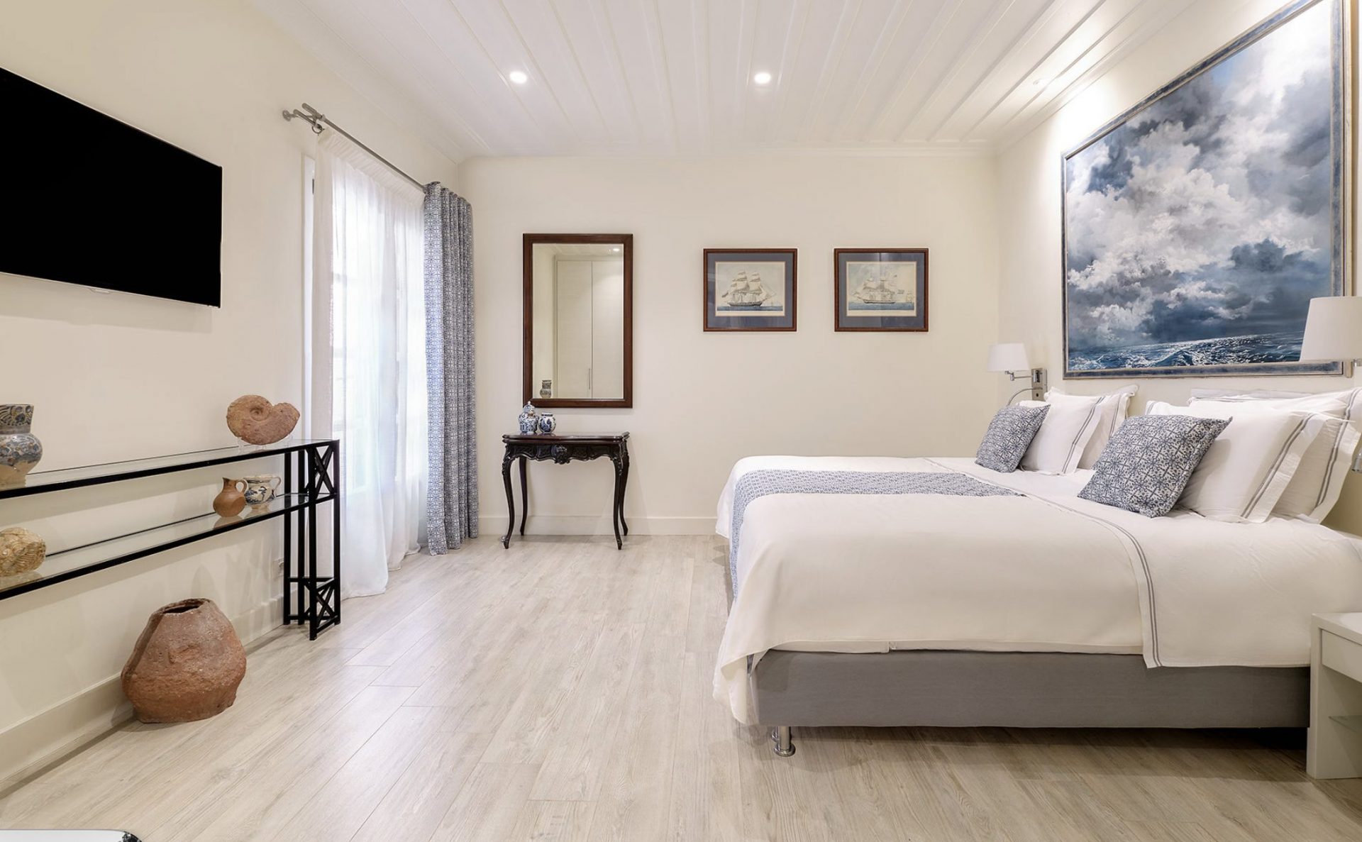 Luxury_Villa_Living_Villa_Mantella_Porto_Cheli_Greece4