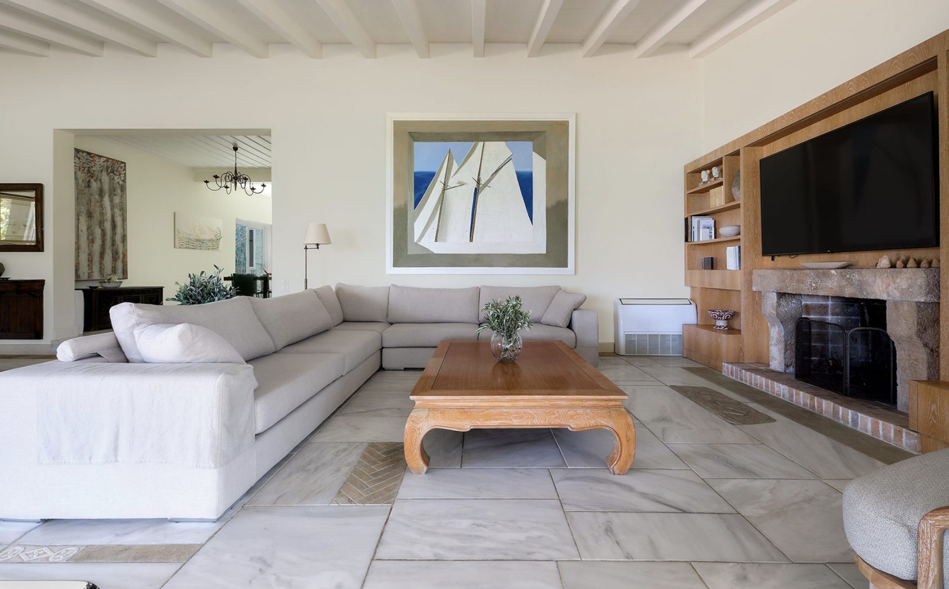 Luxury_Villa_Living_Villa_Mantella_Porto_Cheli_Greece6