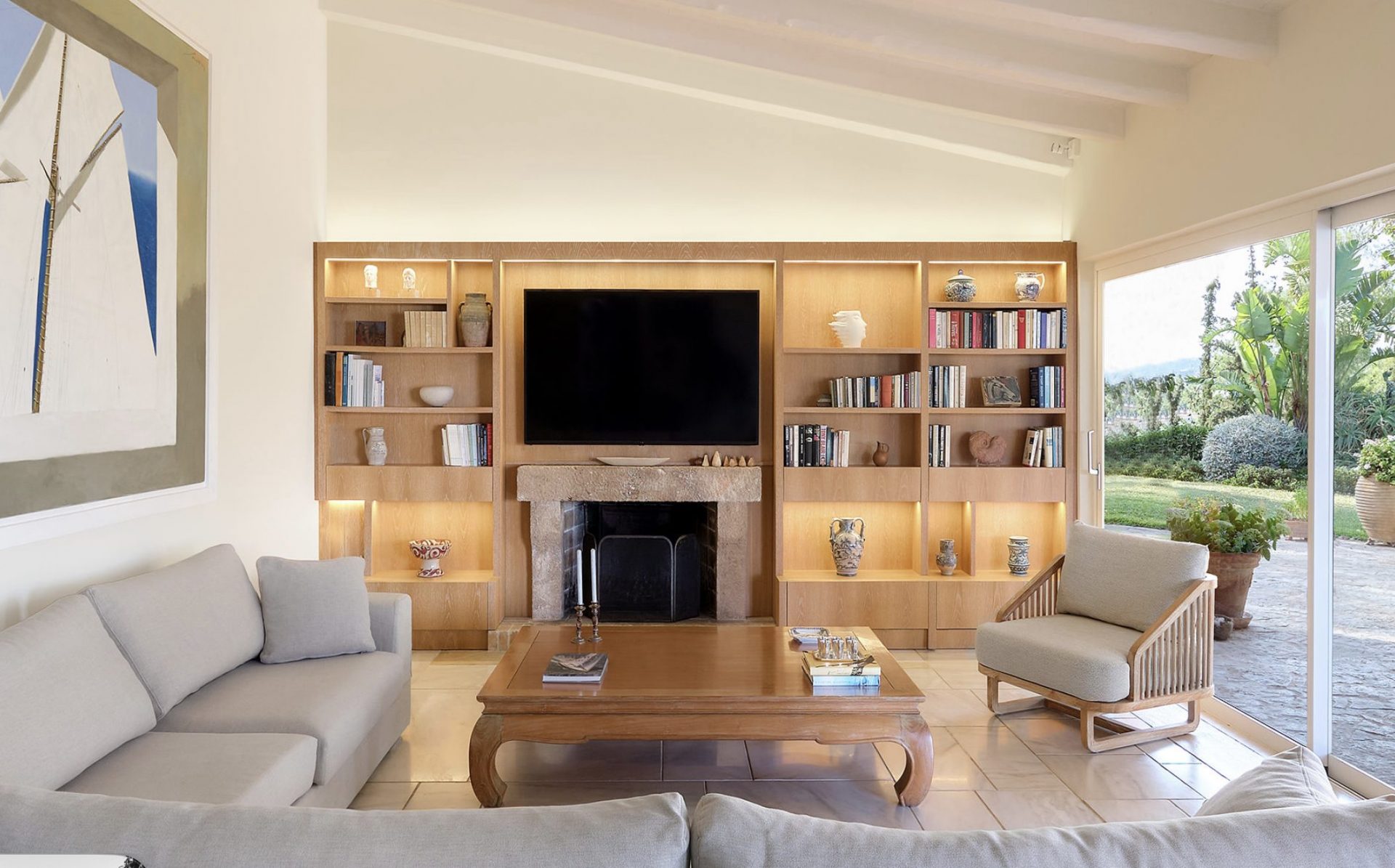 Luxury_Villa_Living_Villa_Mantella_Porto_Cheli_Greece7