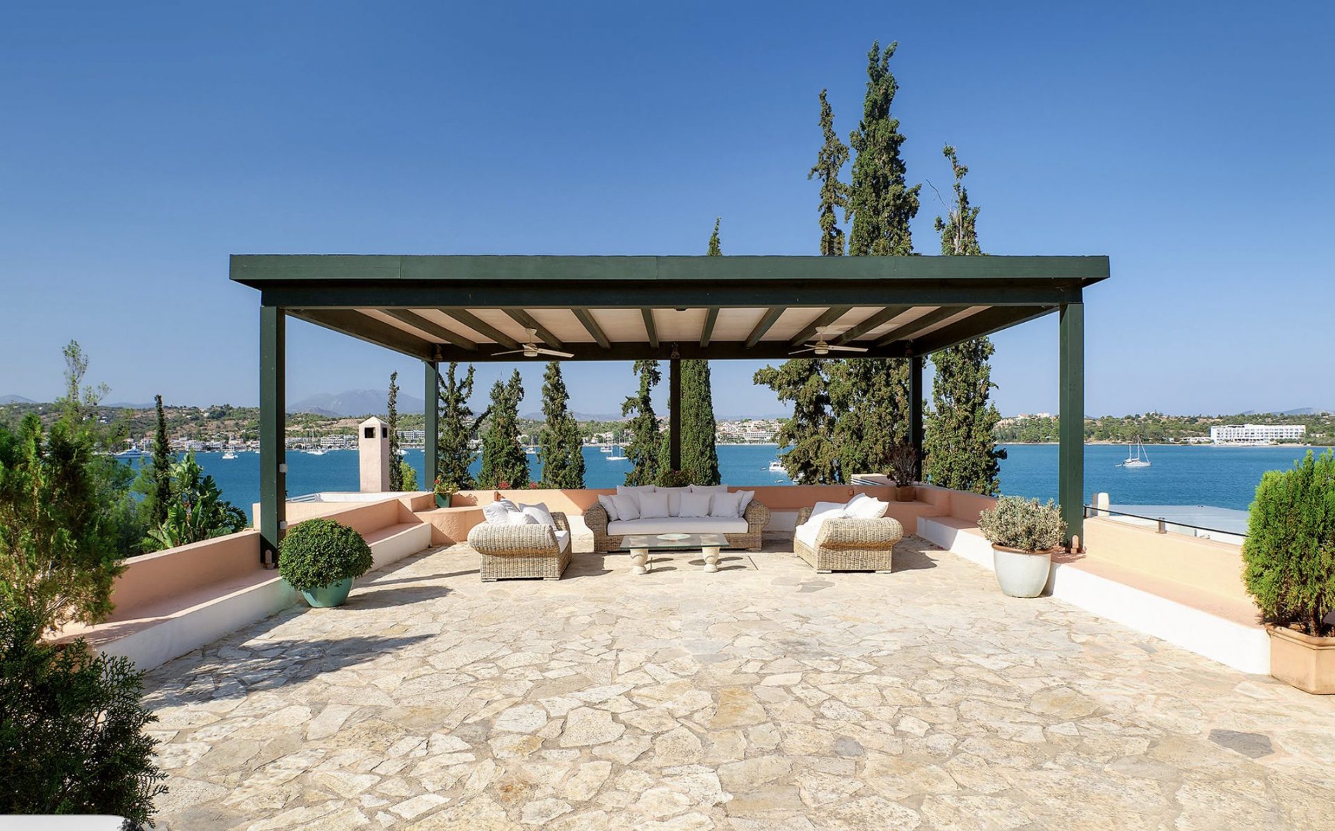 Luxury_Villa_Living_Villa_Mantella_Porto_Cheli_Greece8