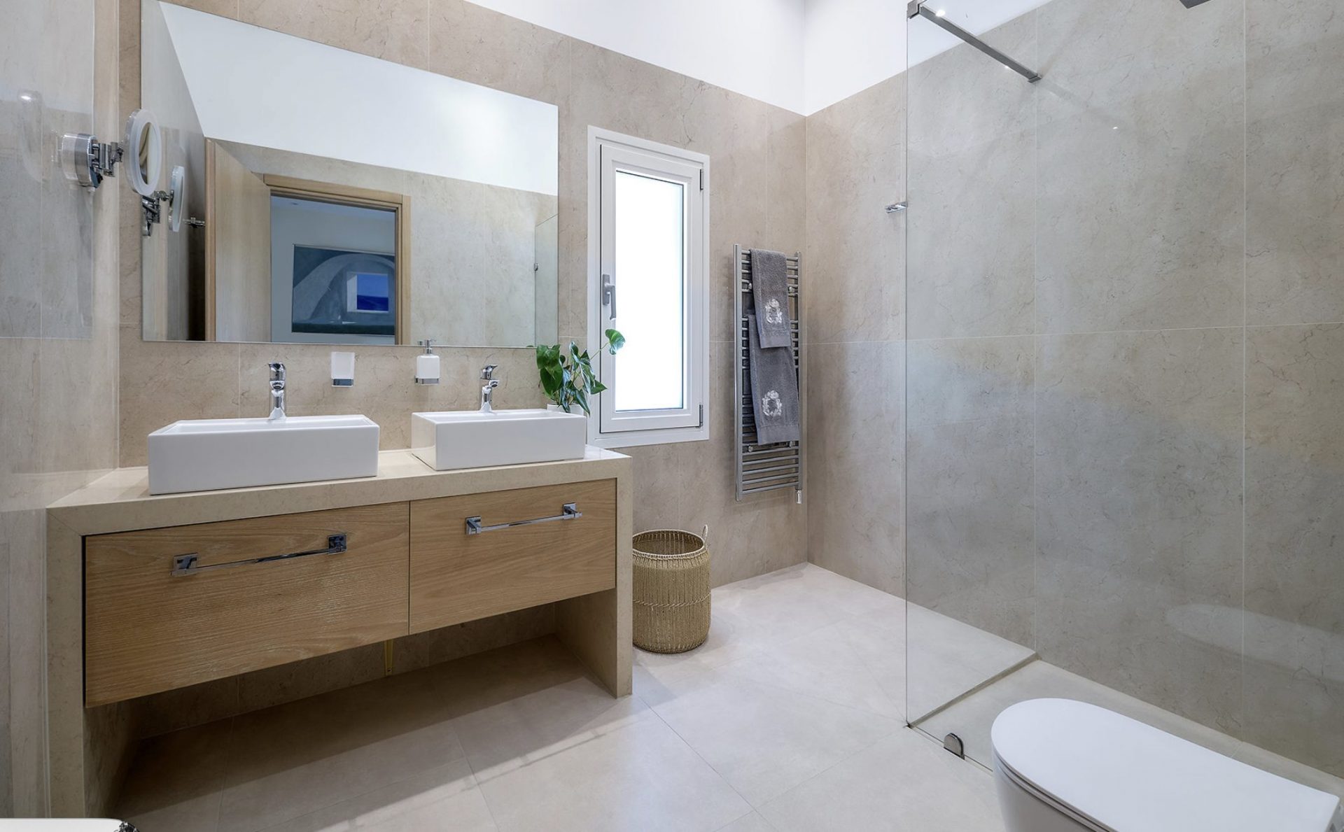 Luxury_Villa_Living_Villa_Mantella_Porto_Cheli_Greece9