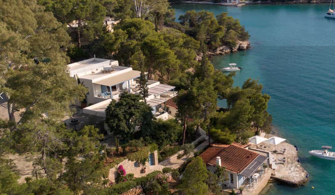 Screen Shot 2025-10-13 at 13.10.19