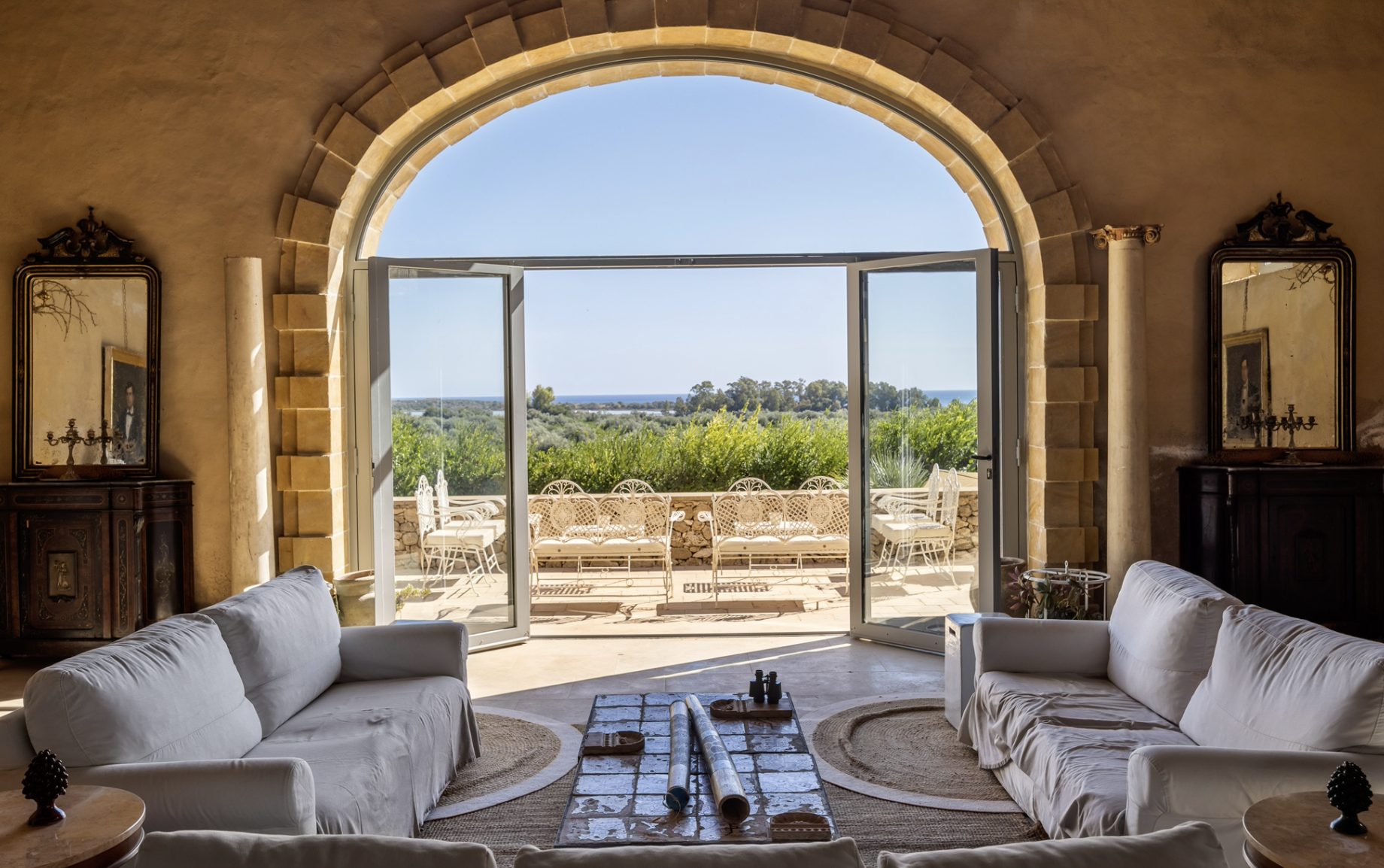 Screenshot 2025-10-01 at 11.15.59 Screenshot 2025-10-01 at 11.15.59