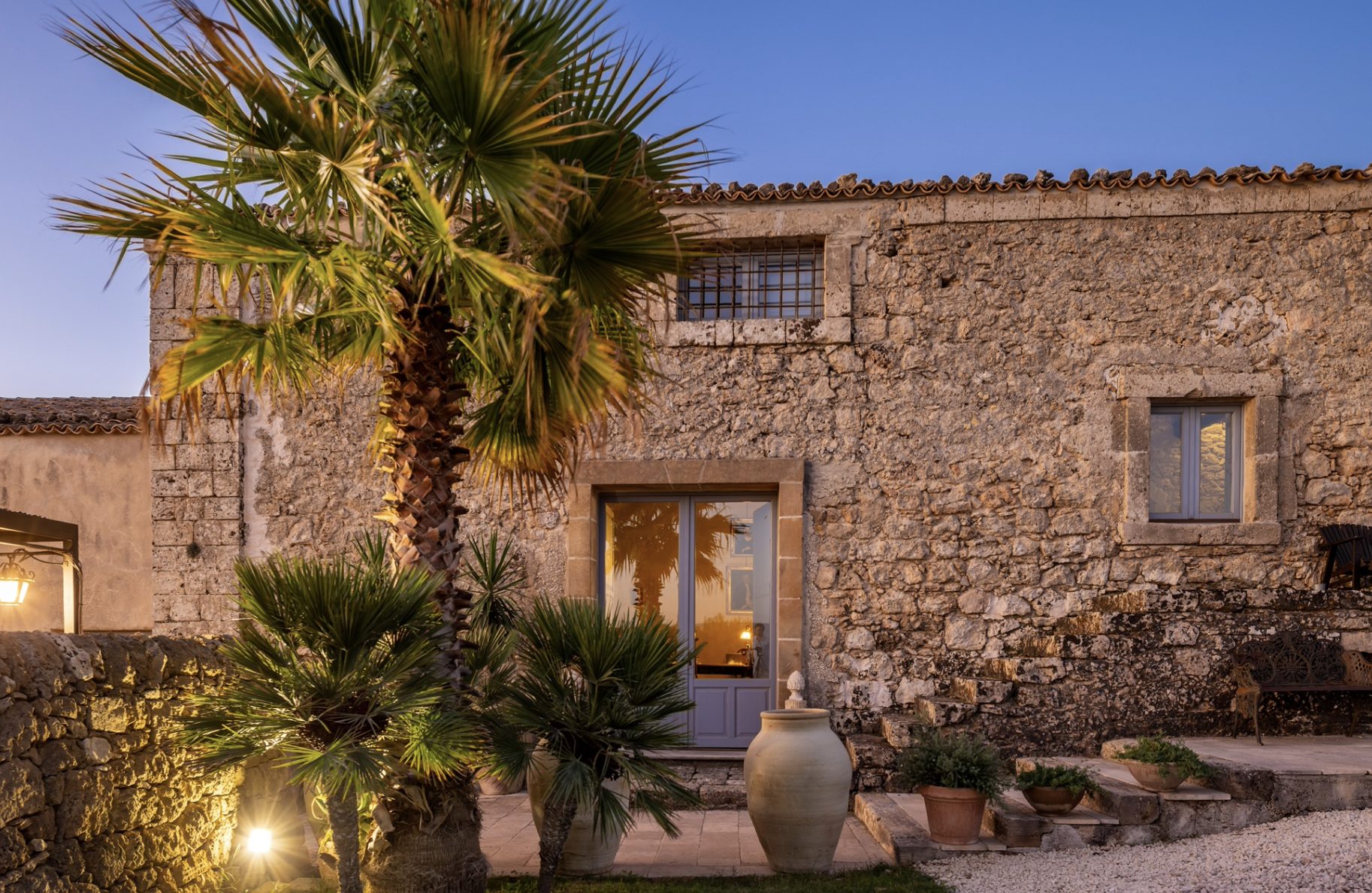 Screenshot 2025-10-01 at 11.16.04 Screenshot 2025-10-01 at 11.16.04