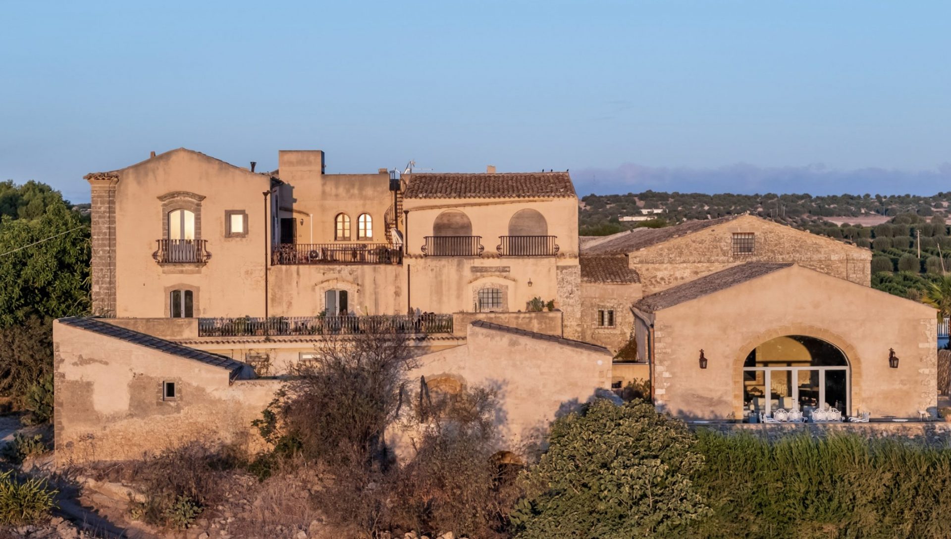 Screenshot 2025-10-01 at 11.16.08 Screenshot 2025-10-01 at 11.16.08