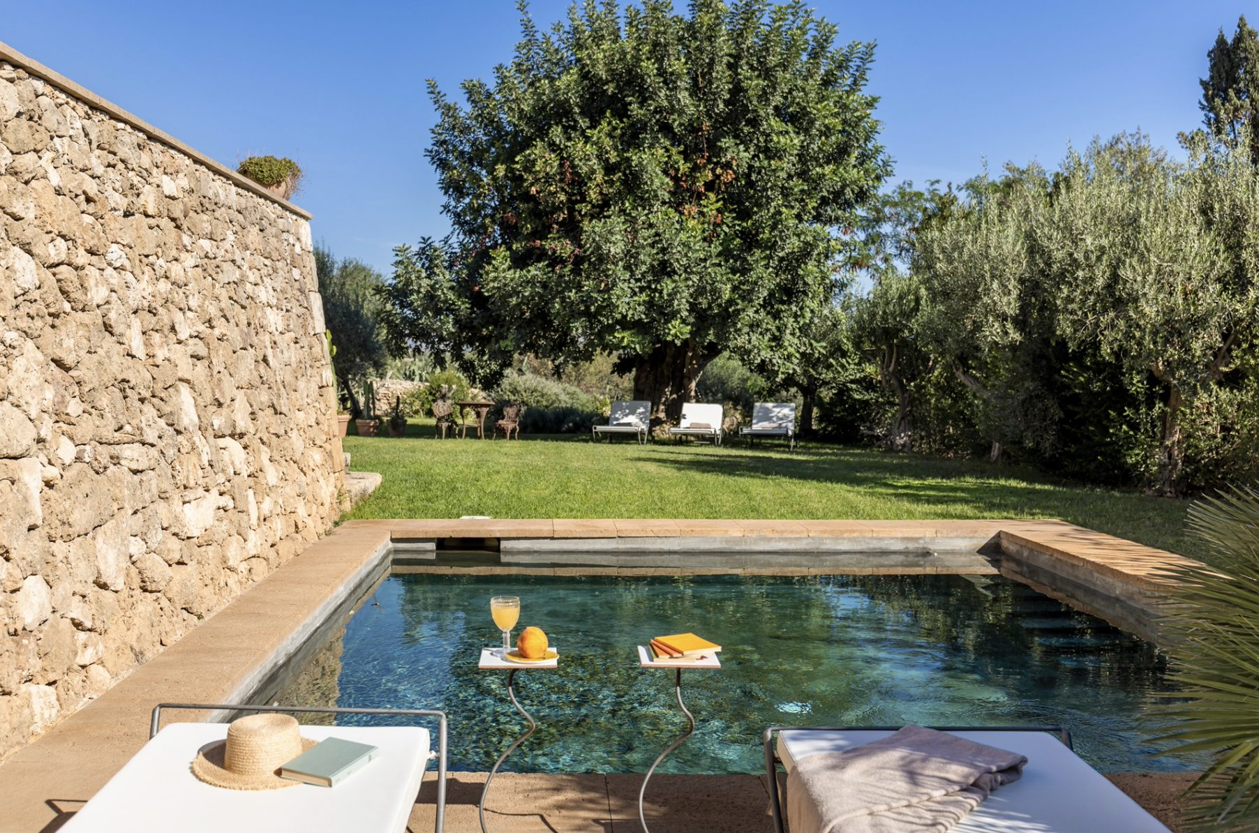 Screenshot 2025-10-01 at 11.16.14 Screenshot 2025-10-01 at 11.16.14