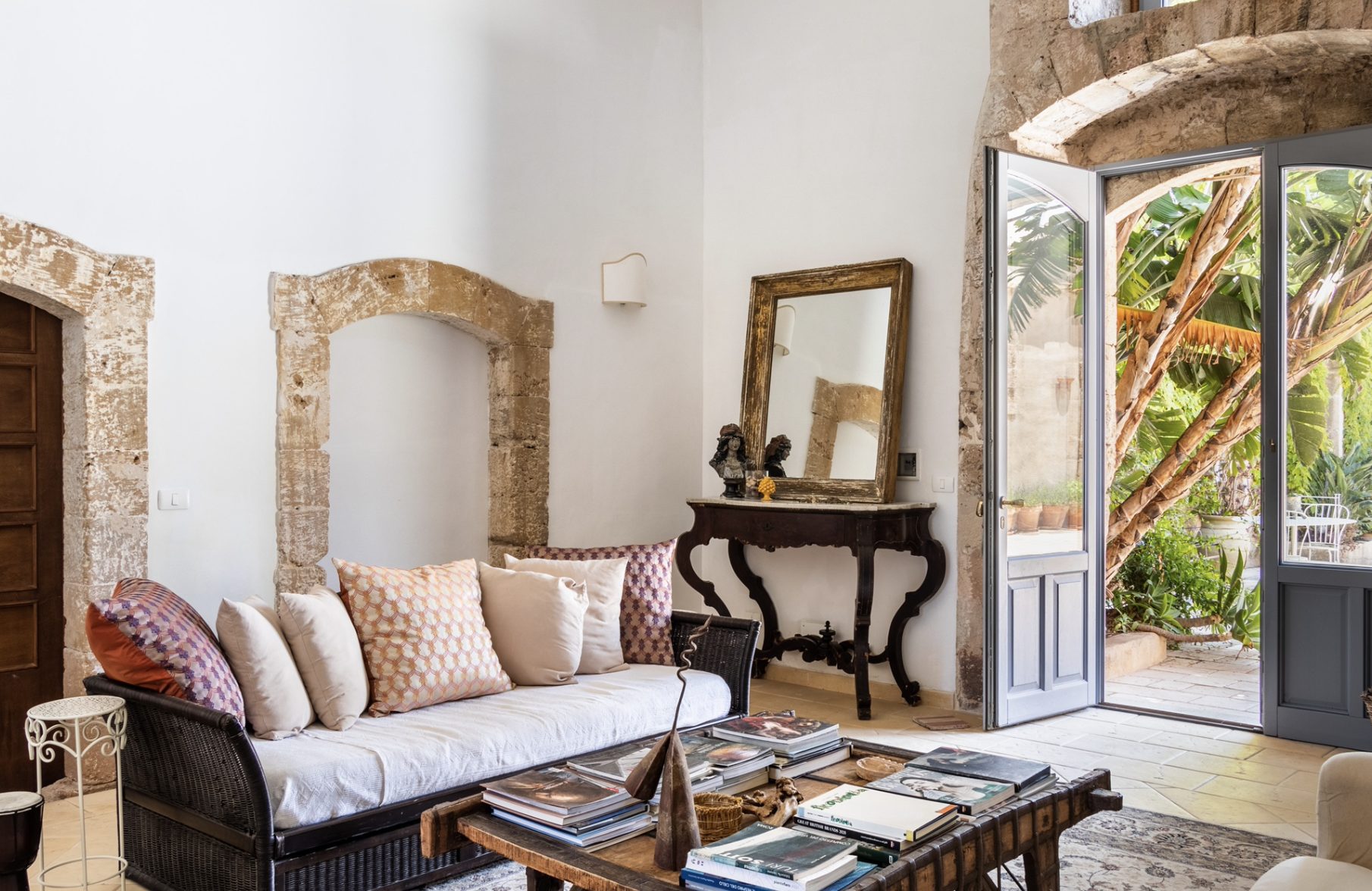 Screenshot 2025-10-01 at 11.16.22 Screenshot 2025-10-01 at 11.16.22