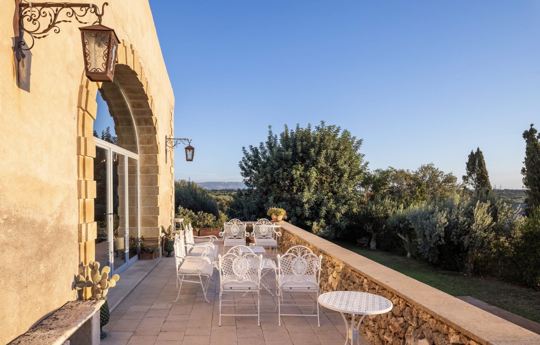 Screenshot 2025-10-01 at 11.16.31 Screenshot 2025-10-01 at 11.16.31