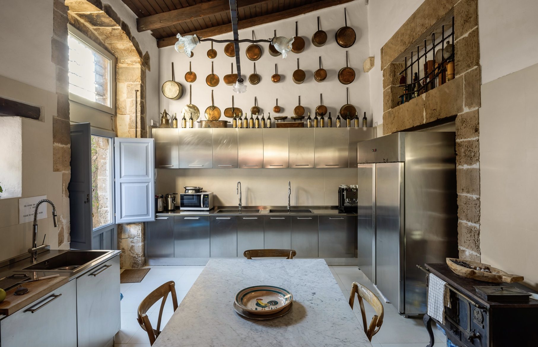 Screenshot 2025-10-01 at 11.16.38 Screenshot 2025-10-01 at 11.16.38