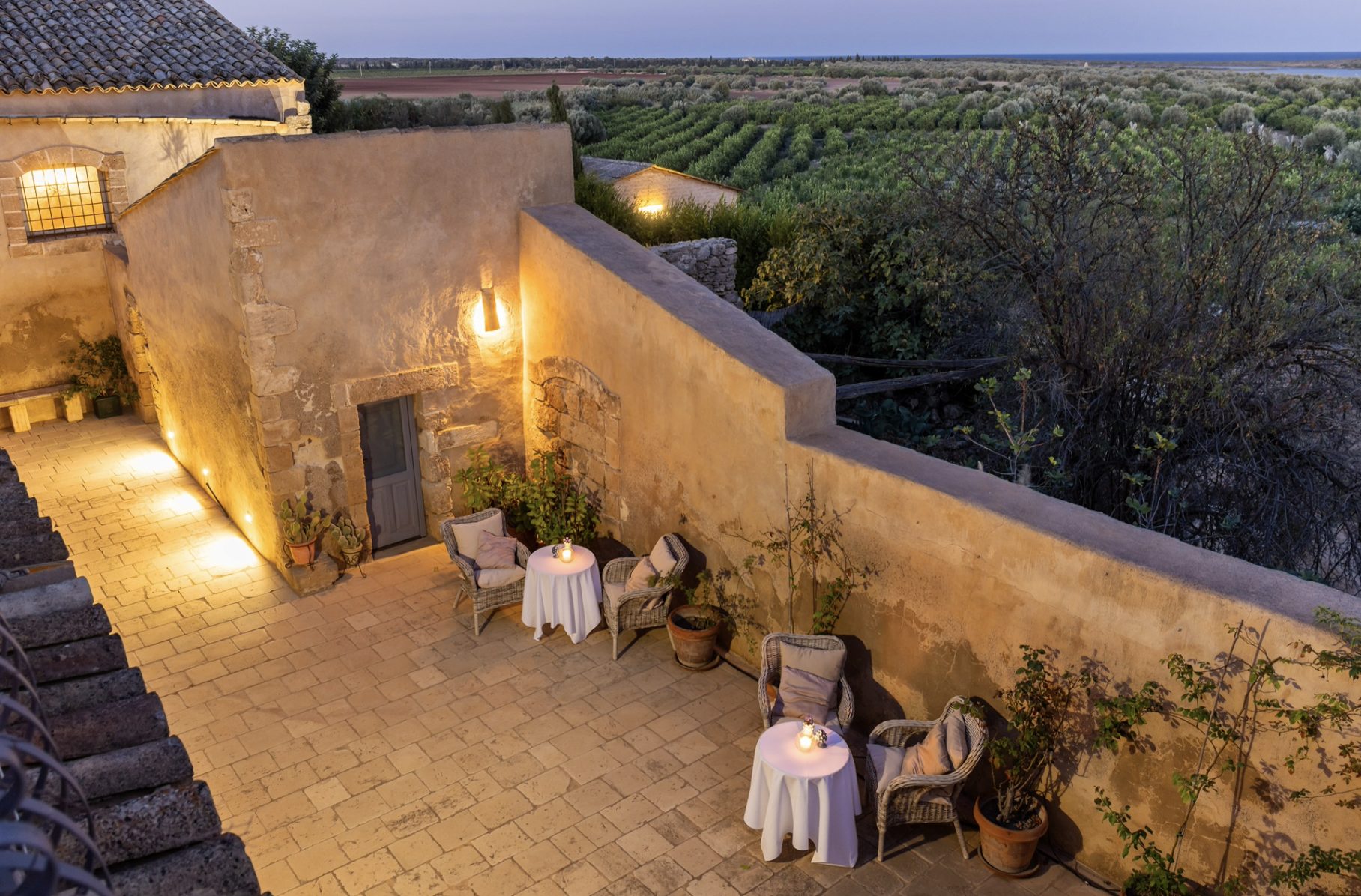 Screenshot 2025-10-01 at 11.16.47 Screenshot 2025-10-01 at 11.16.47