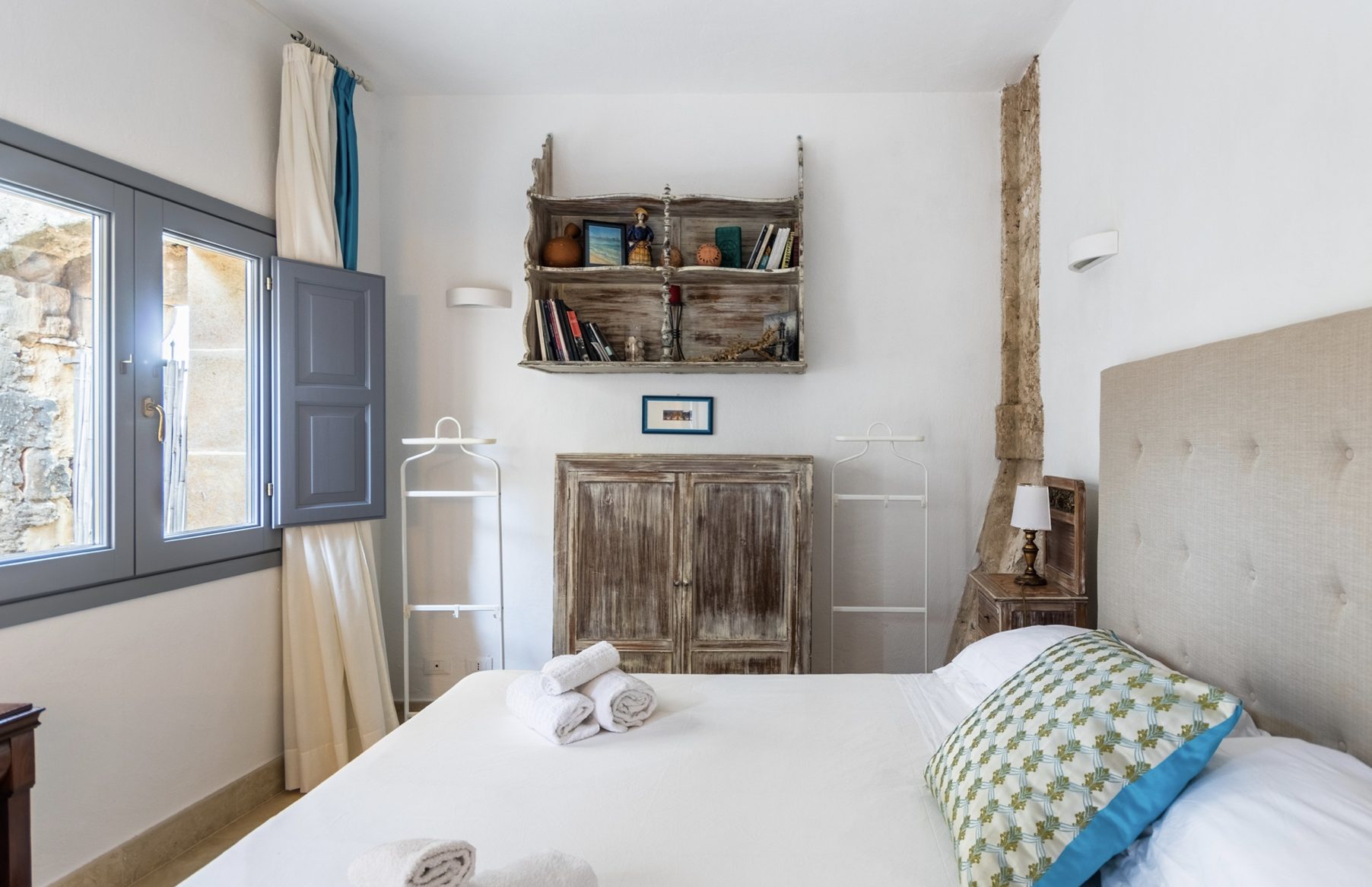 Screenshot 2025-10-01 at 11.16.52 Screenshot 2025-10-01 at 11.16.52