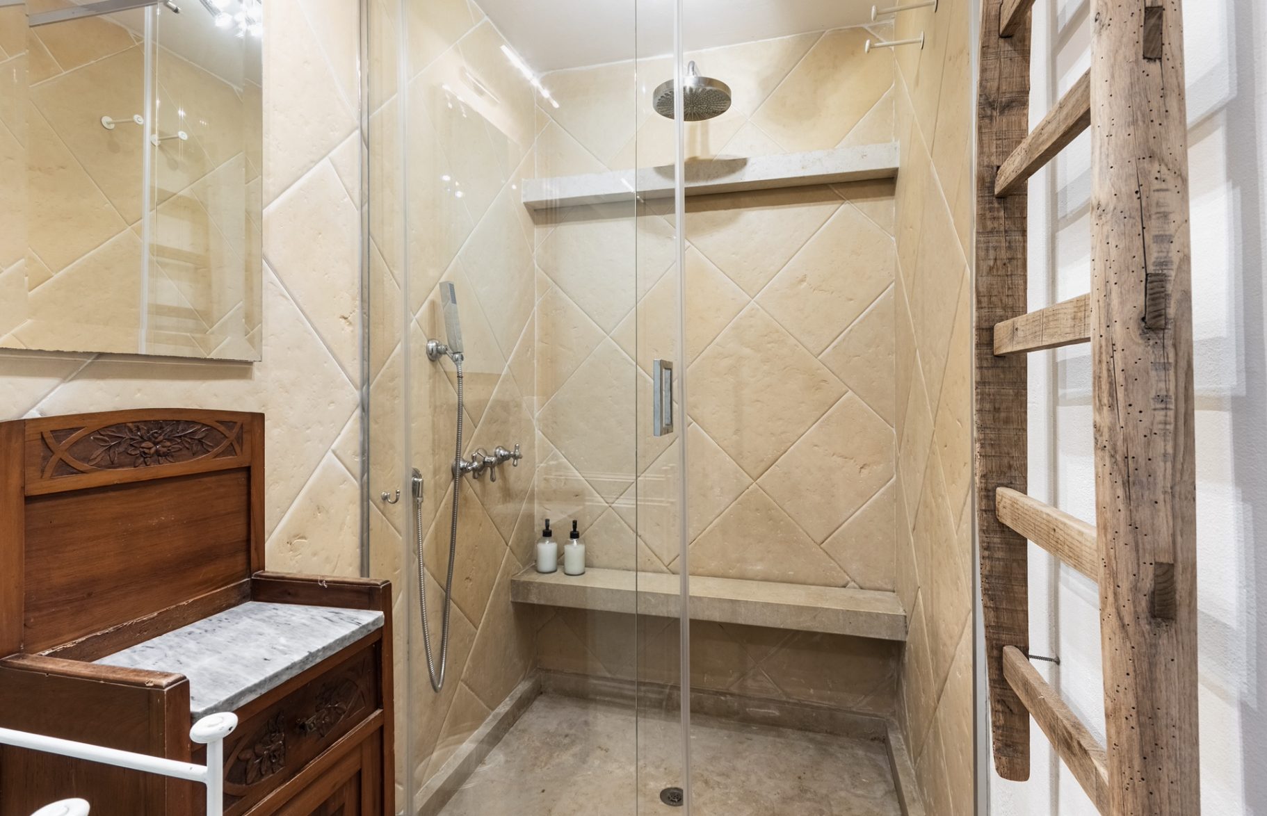 Screenshot 2025-10-01 at 11.16.58 Screenshot 2025-10-01 at 11.16.58