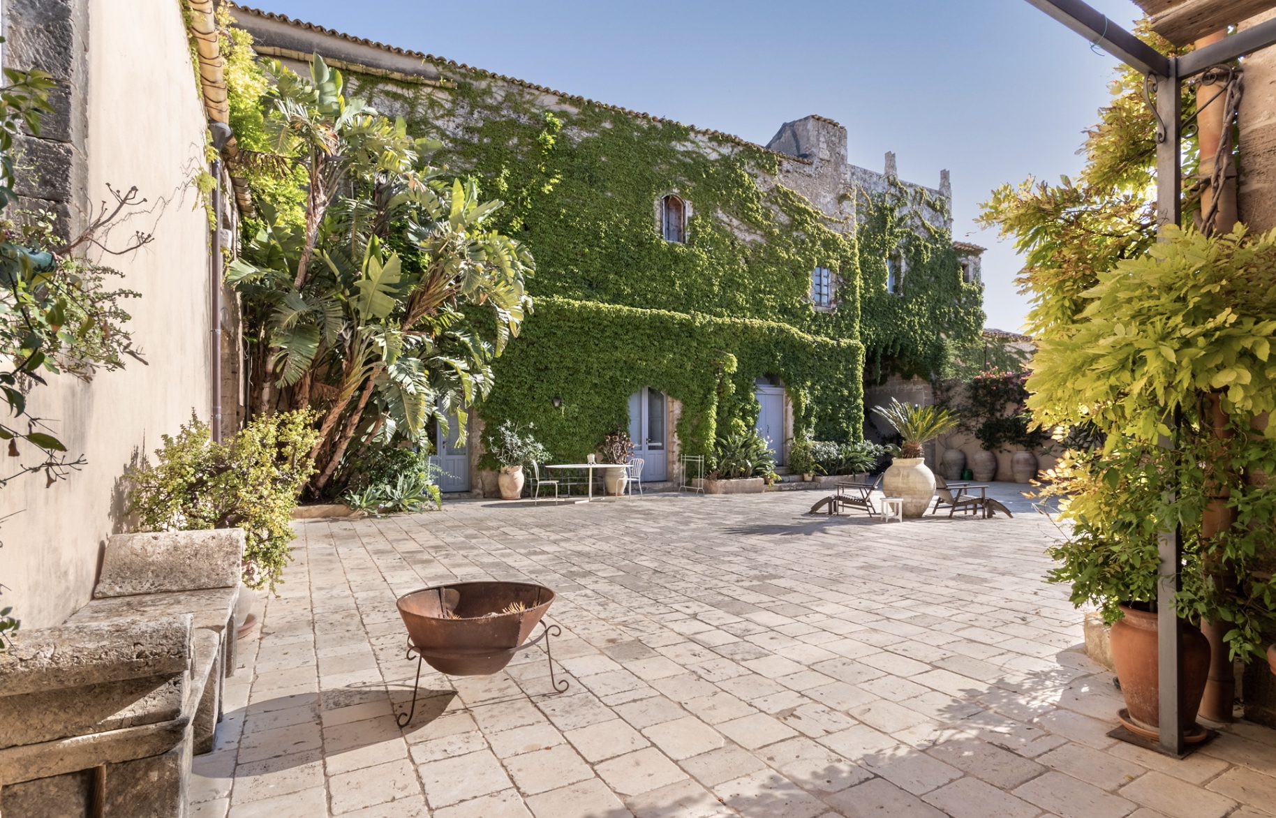 Screenshot 2025-10-01 at 11.17.02 Screenshot 2025-10-01 at 11.17.02