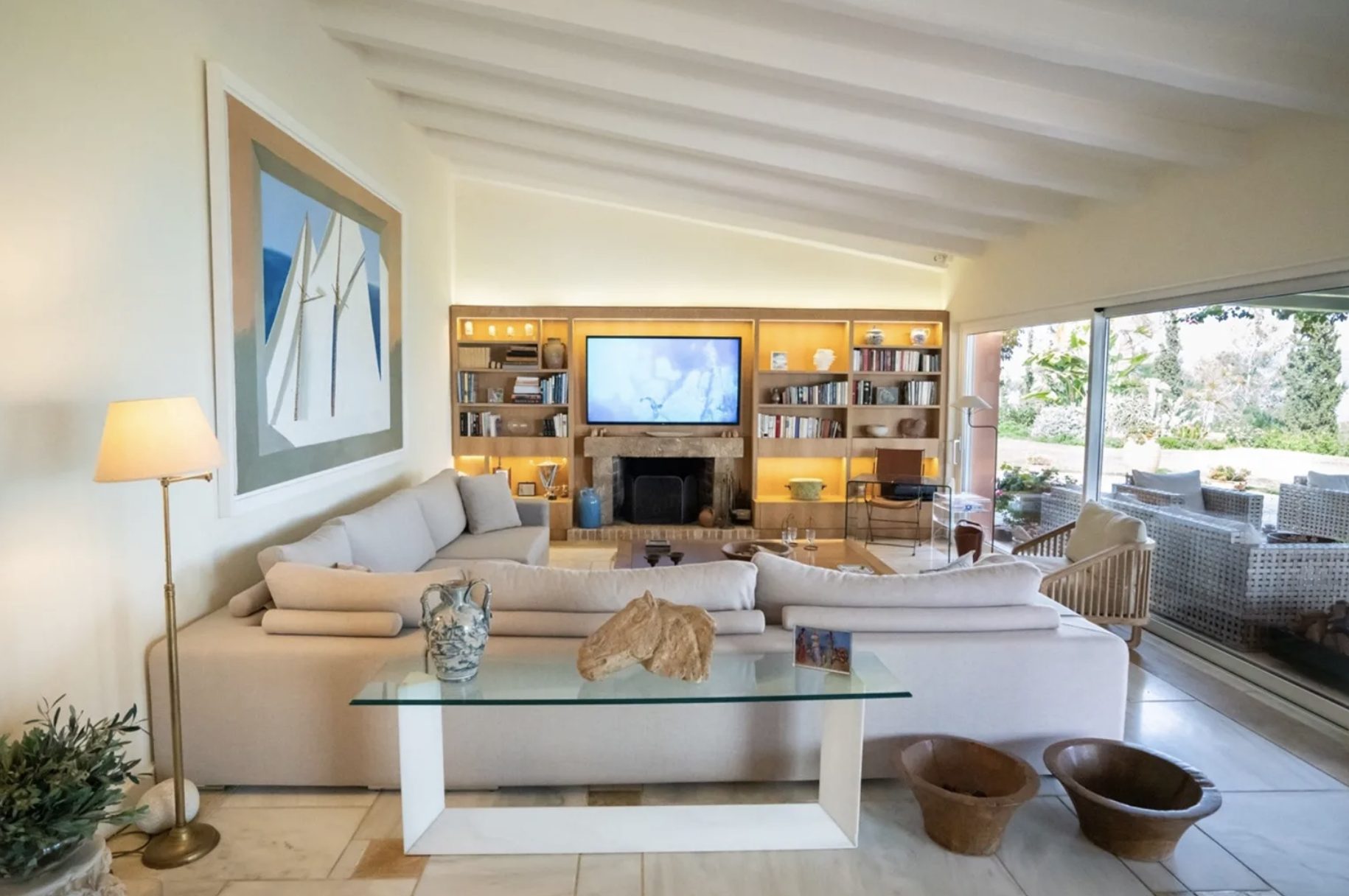 Screenshot 2025-10-22 at 10.53.17