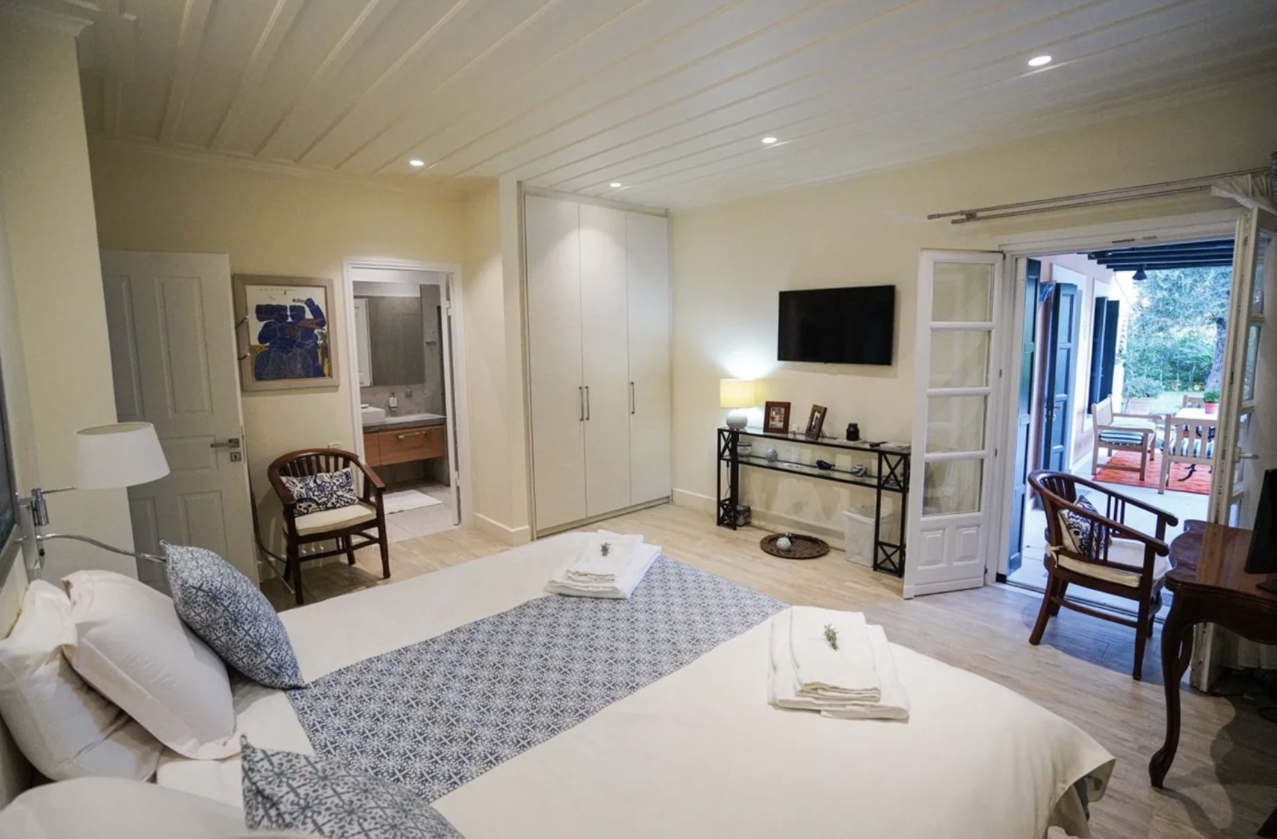 Screenshot 2025-10-22 at 10.53.21