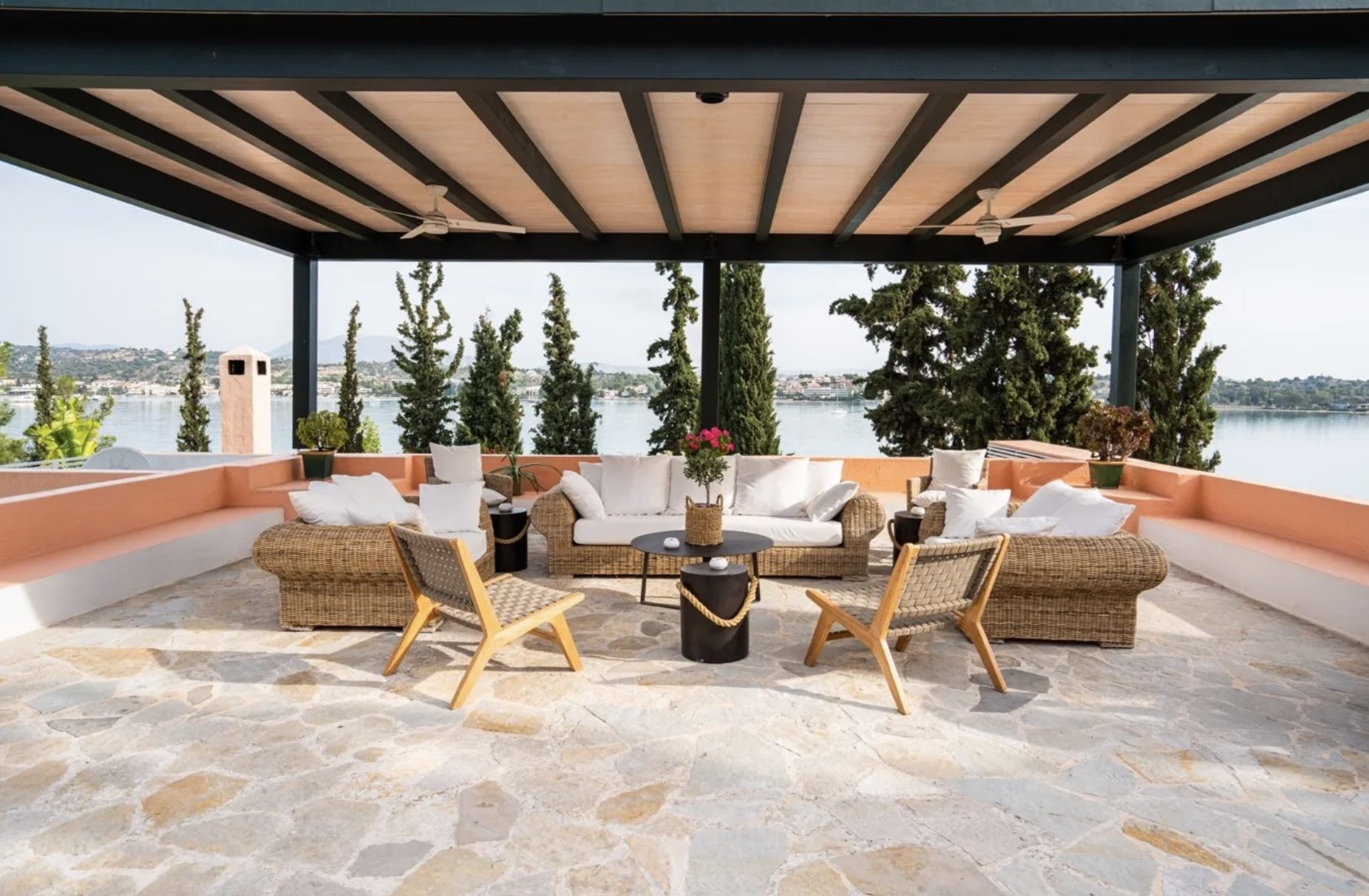 Screenshot 2025-10-22 at 10.53.37