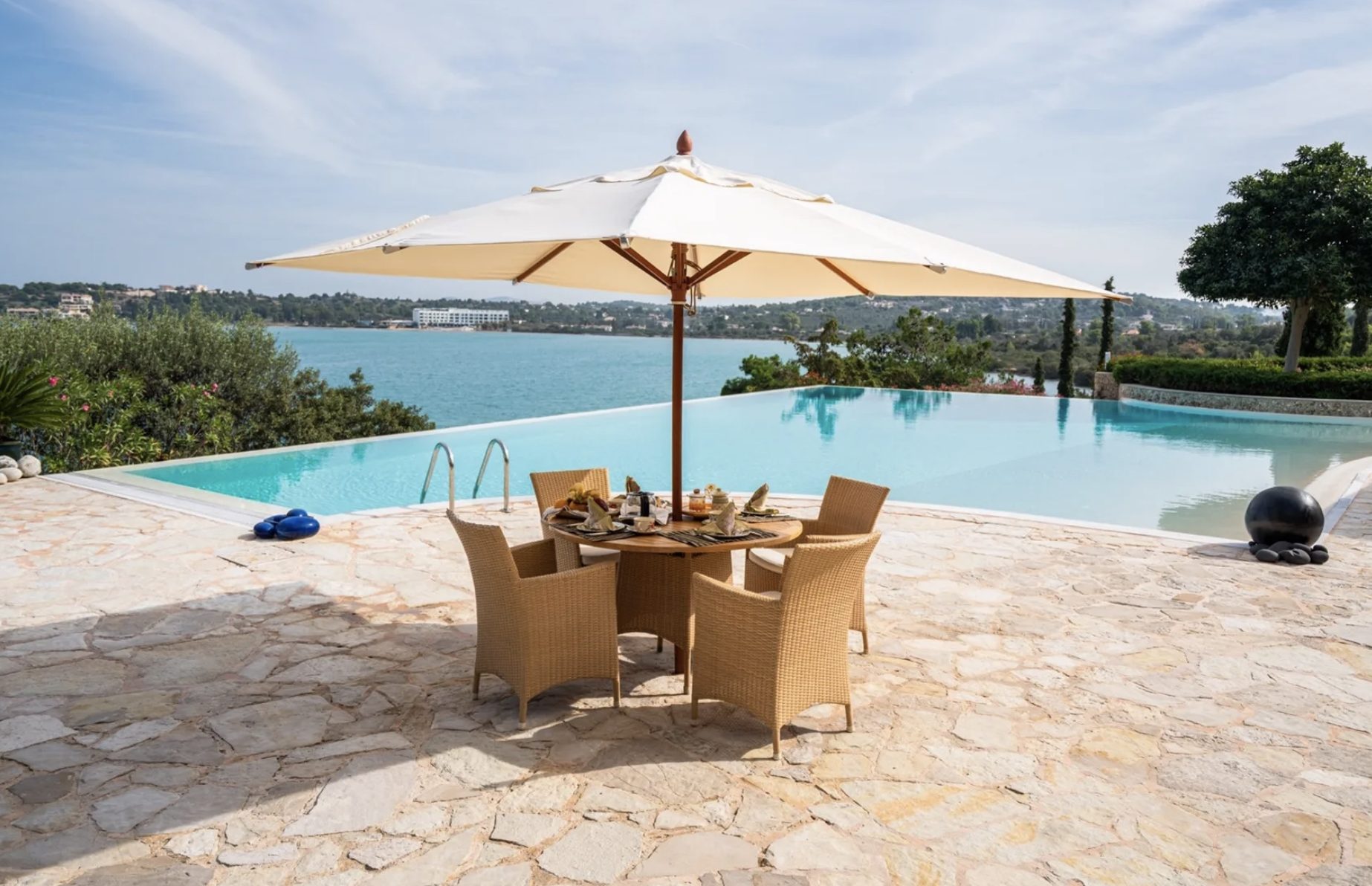 Screenshot 2025-10-22 at 10.53.43