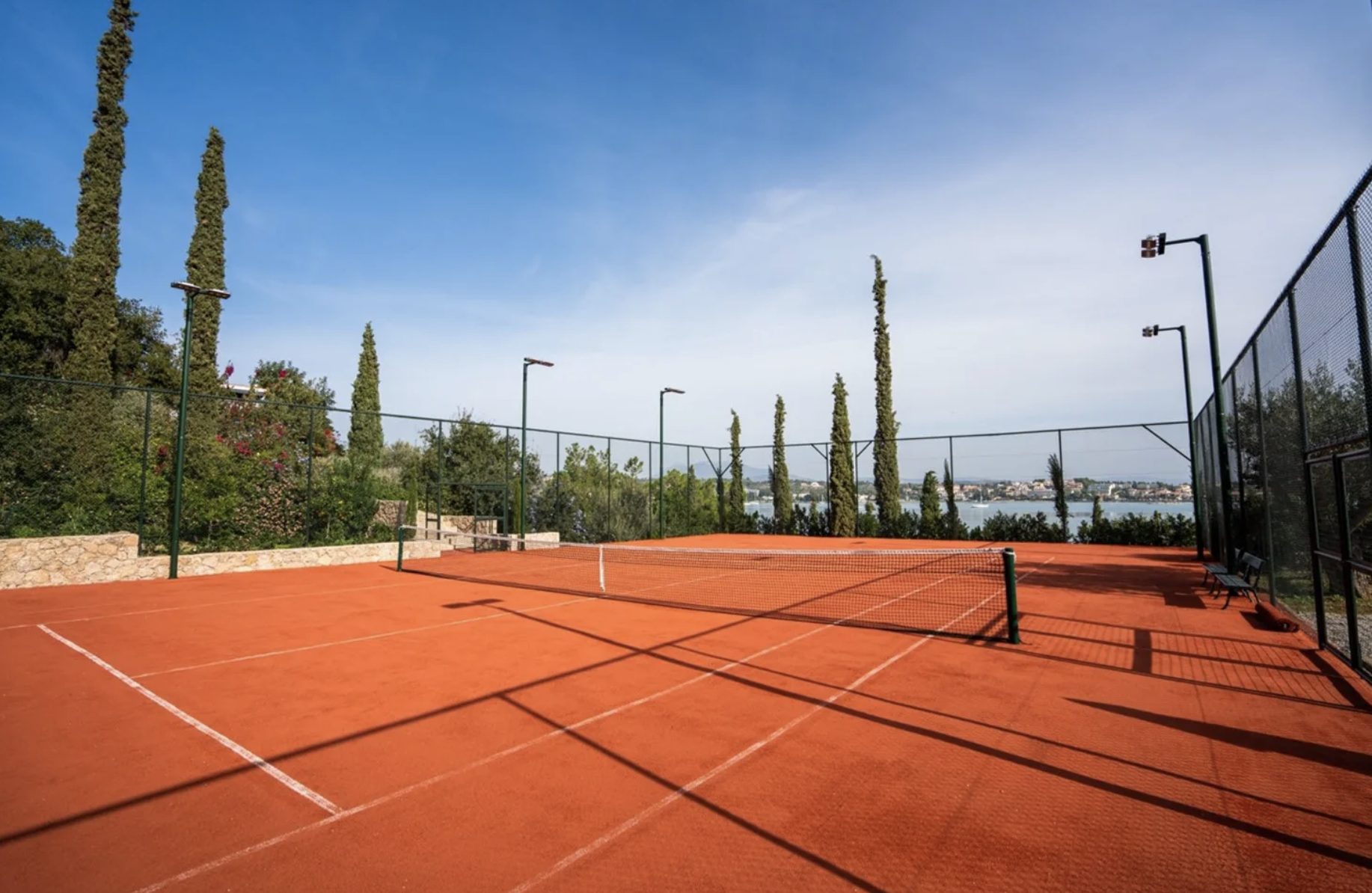 Screenshot 2025-10-22 at 10.53.52