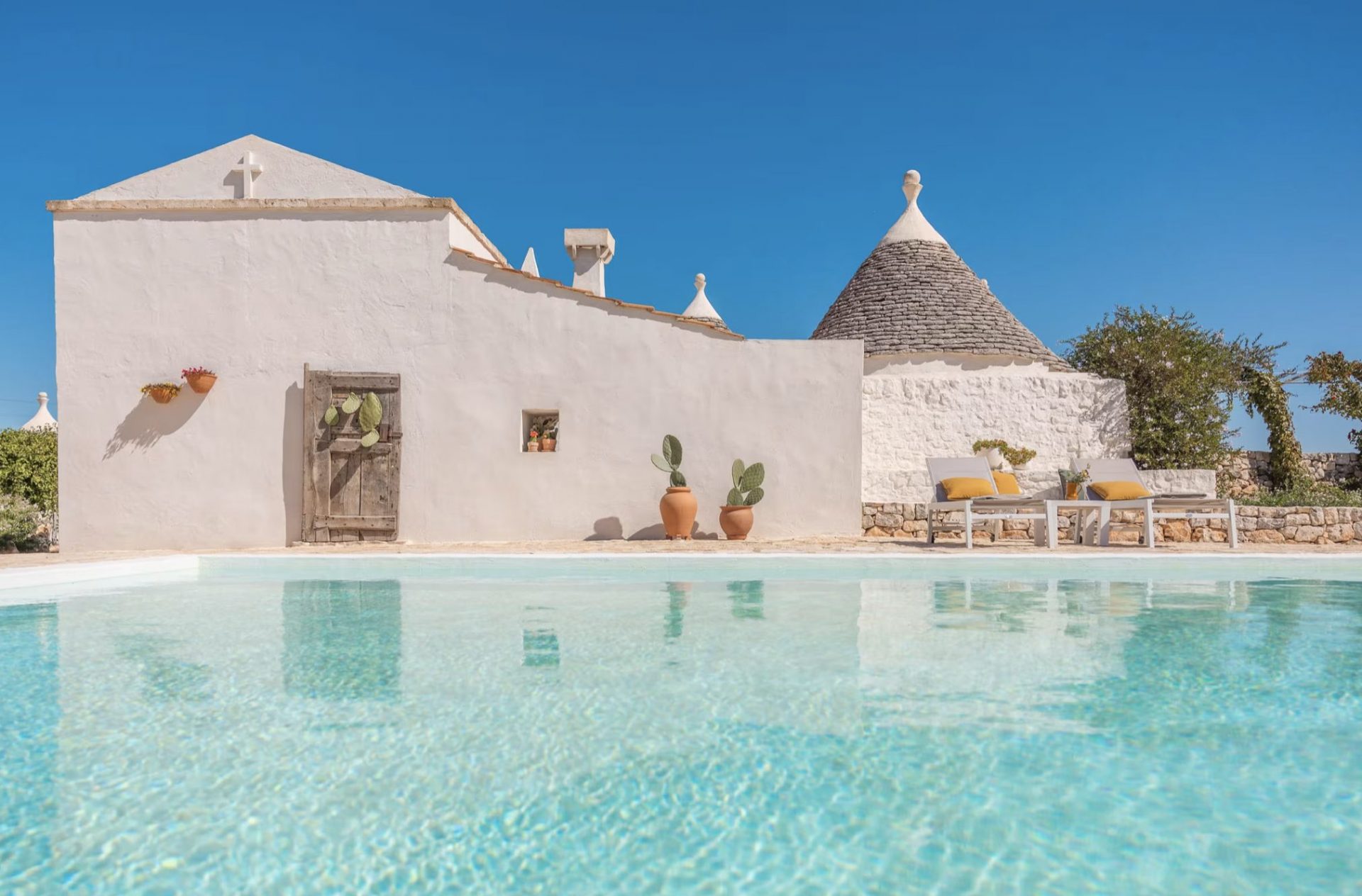 Screenshot 2025-10-22 at 11.15.35