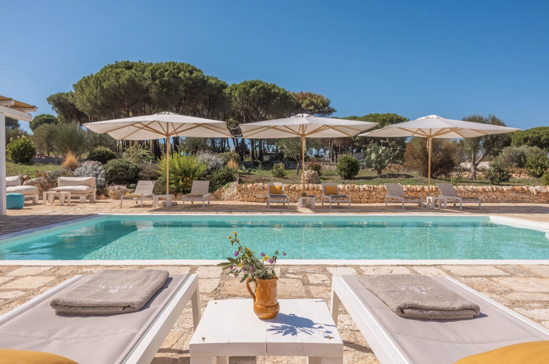 Screenshot 2025-10-22 at 11.15.42