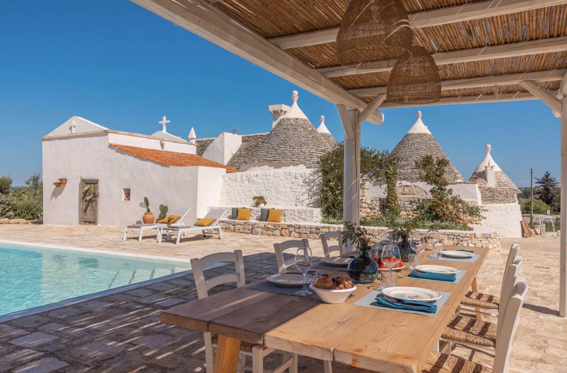 Screenshot 2025-10-22 at 11.15.55