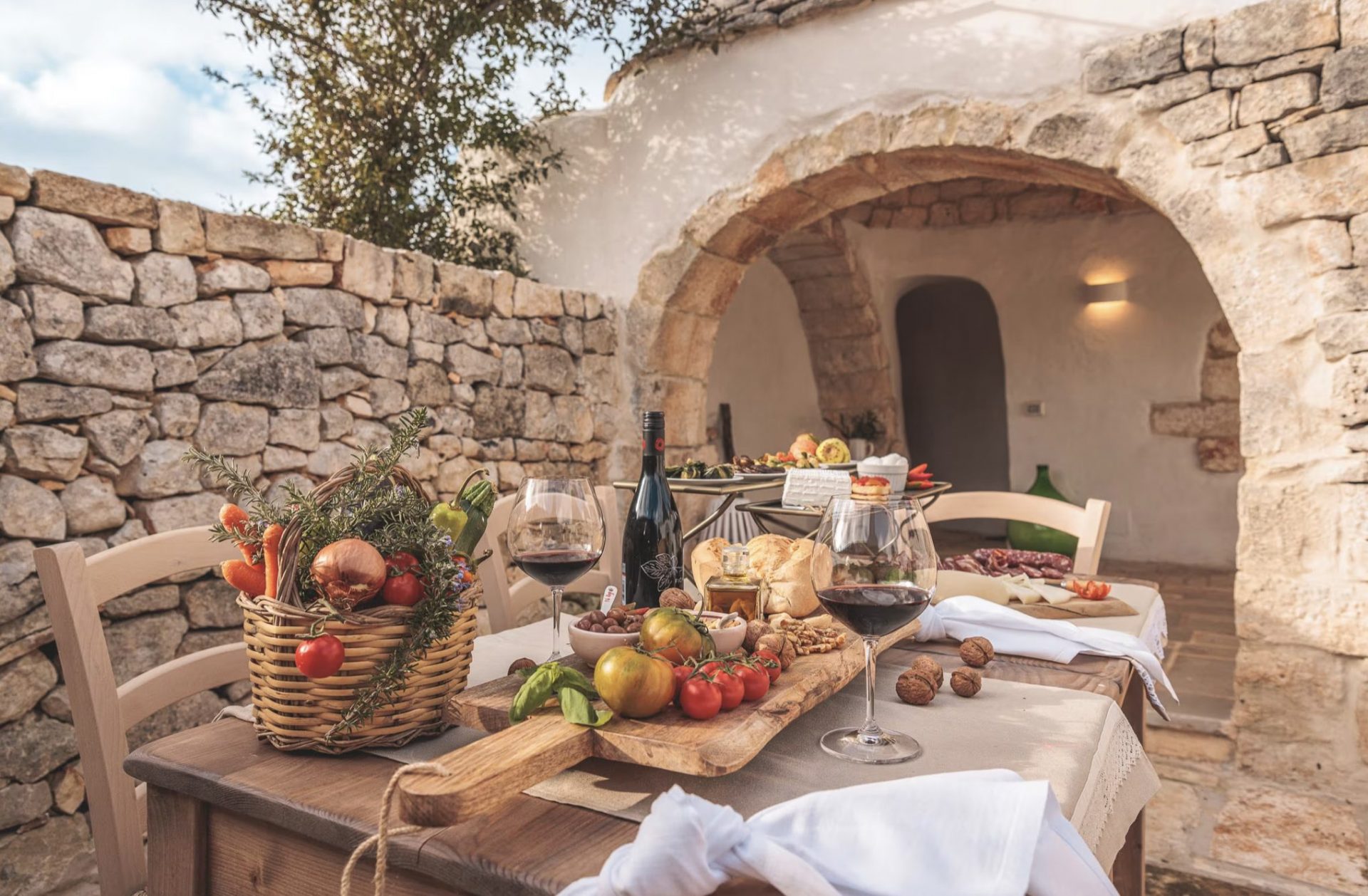 Screenshot 2025-10-22 at 11.16.26