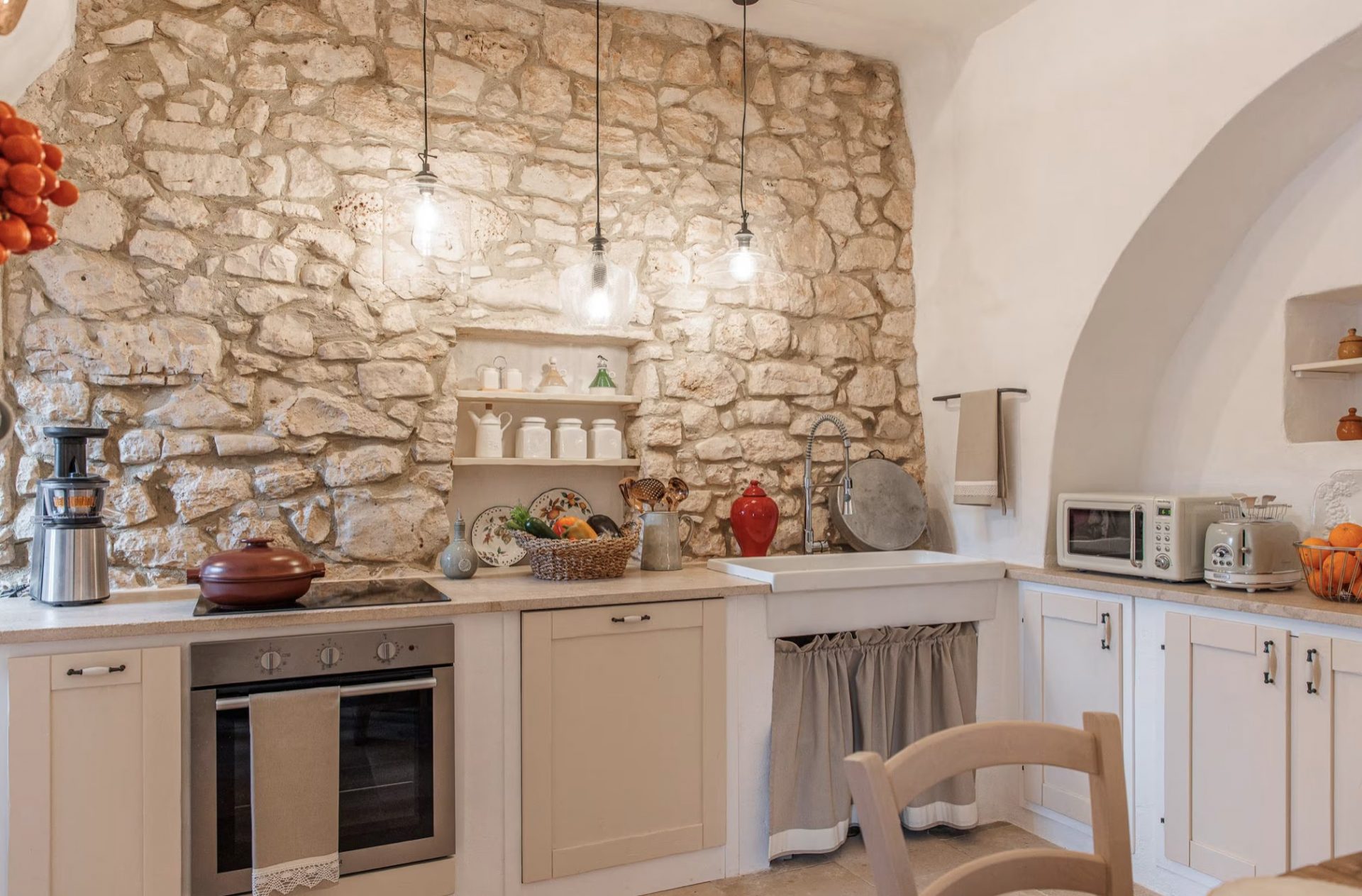 Screenshot 2025-10-22 at 11.16.37