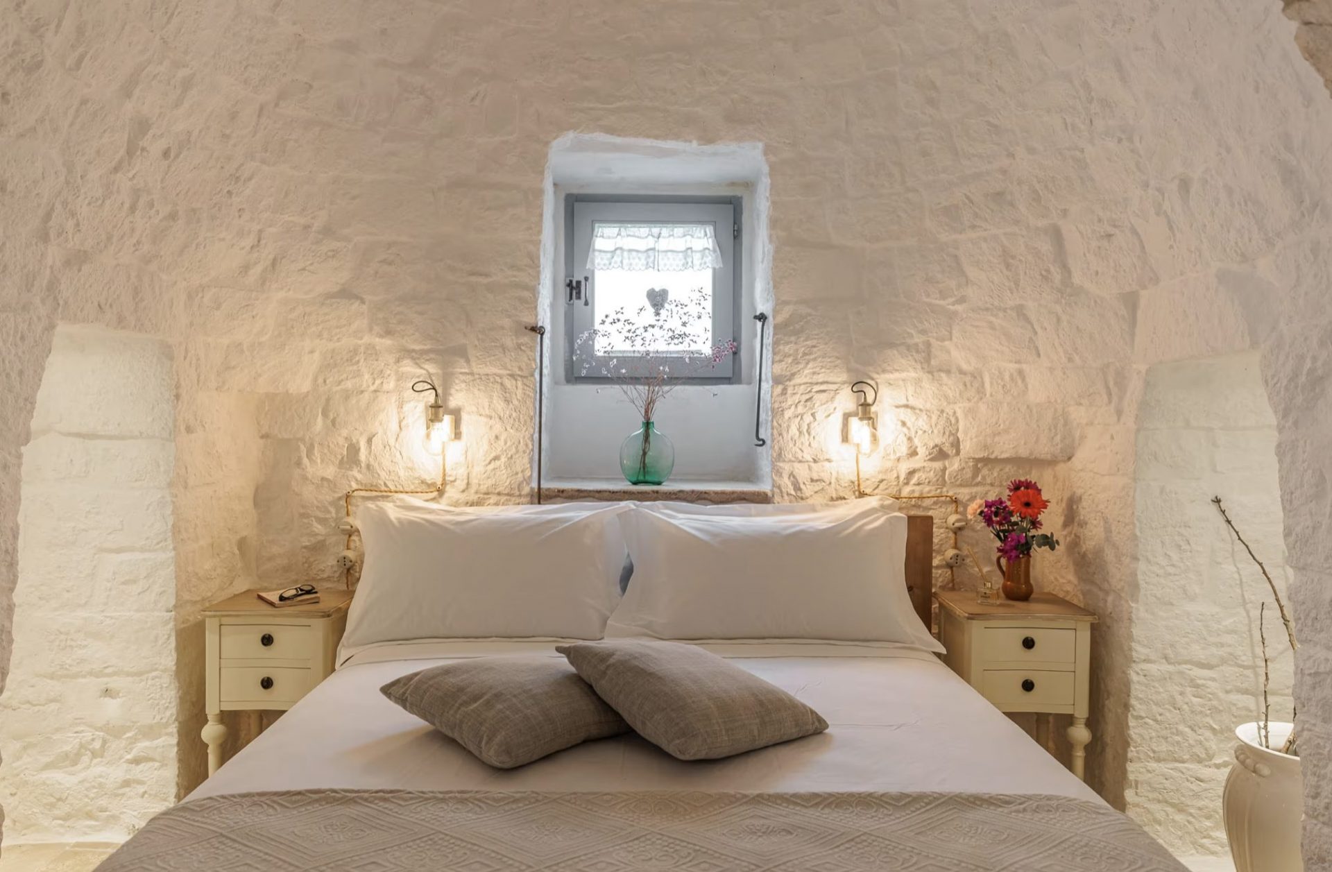 Screenshot 2025-10-22 at 11.16.48