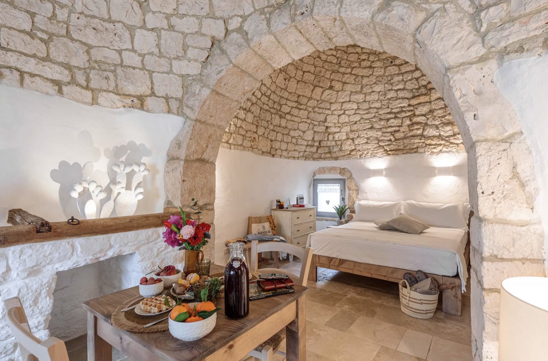 Screenshot 2025-10-22 at 11.17.06