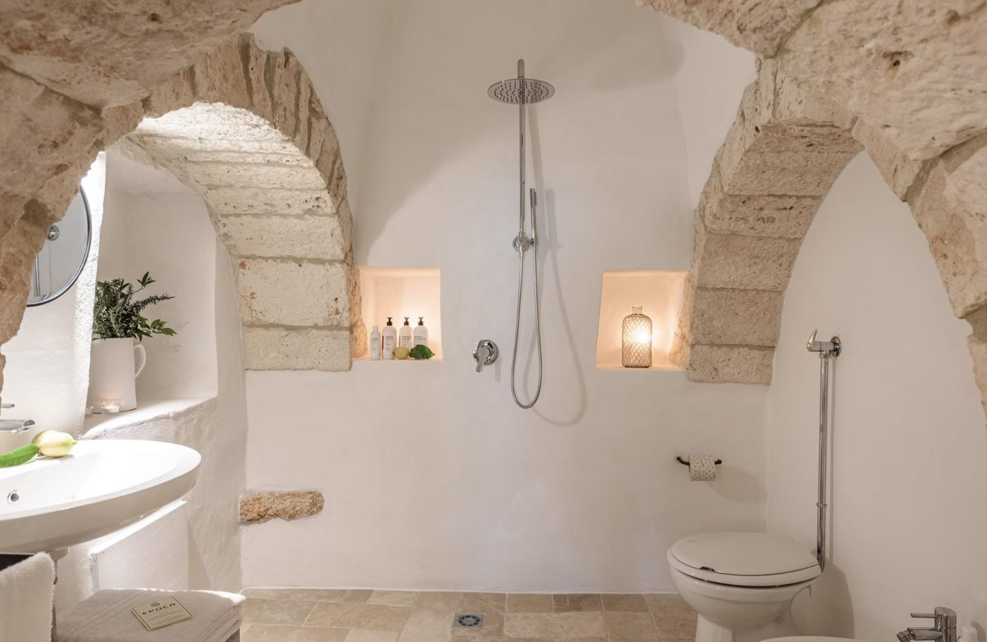 Screenshot 2025-10-22 at 11.17.48