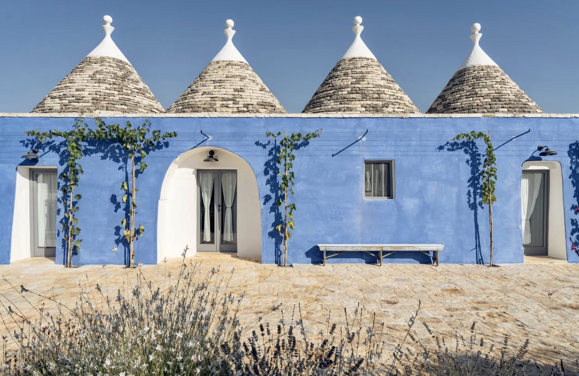 Screenshot 2025-10-22 at 11.26.29 Screenshot 2025-10-22 at 11.26.29