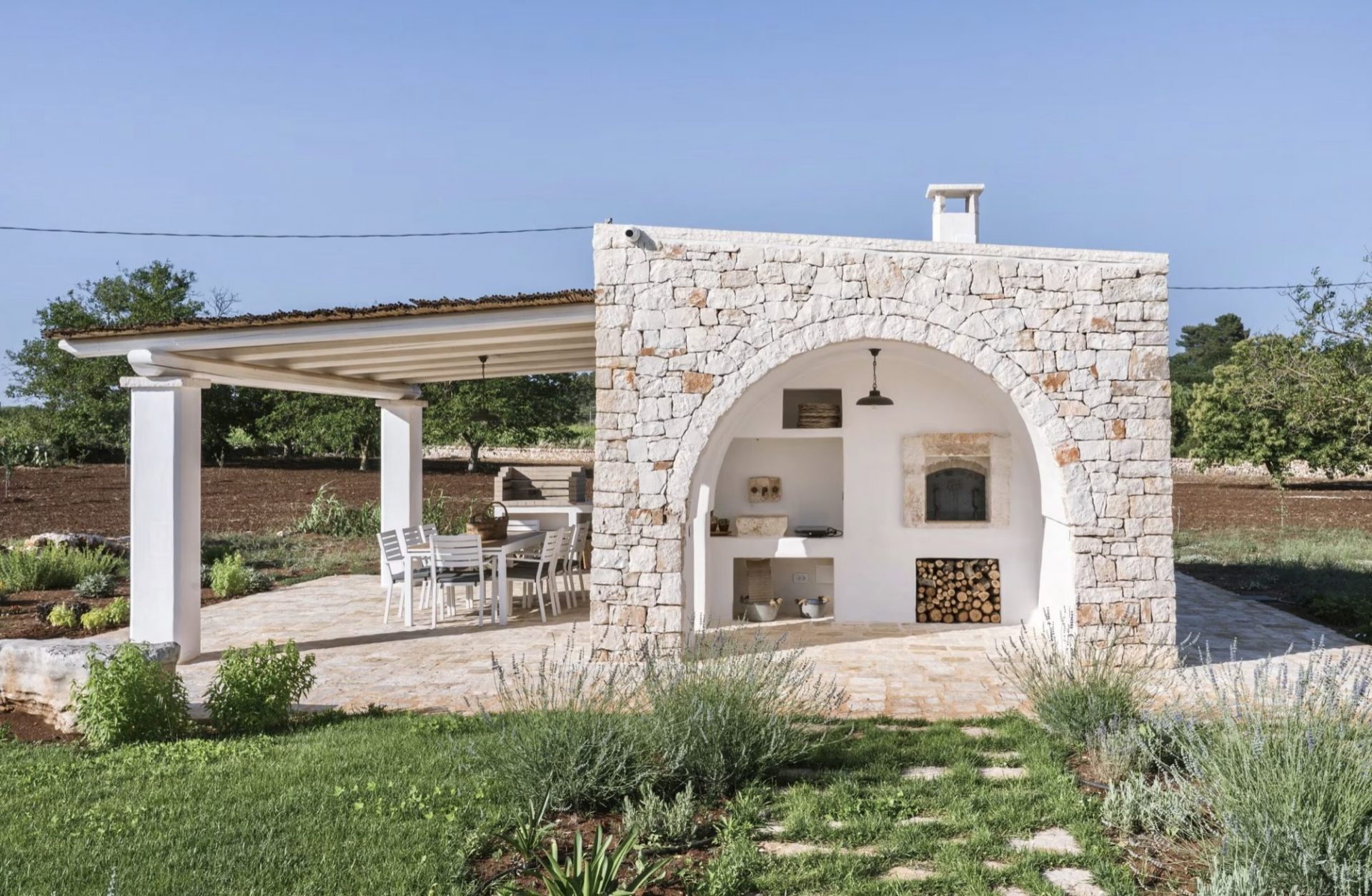 Screenshot 2025-10-22 at 11.26.41 Screenshot 2025-10-22 at 11.26.41