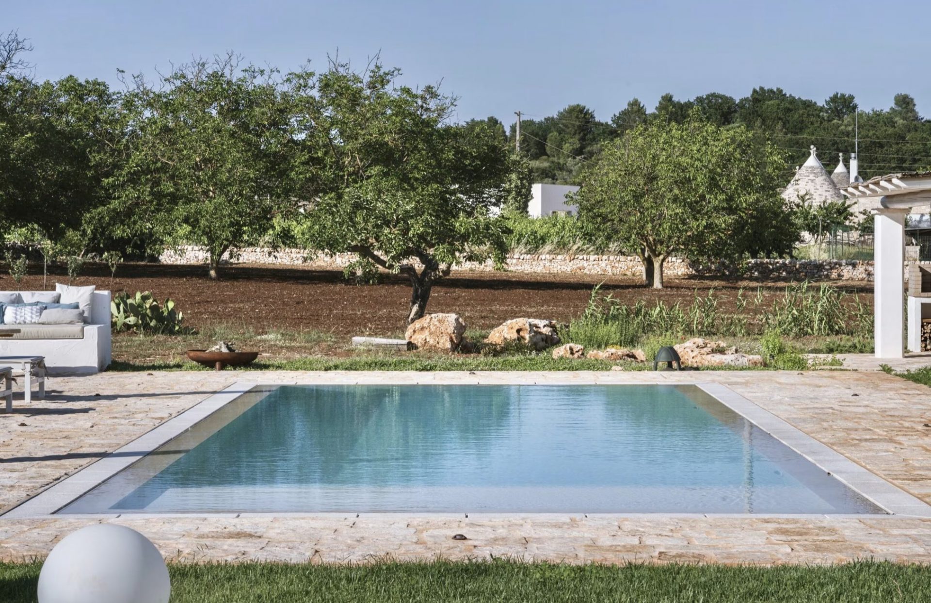 Screenshot 2025-10-22 at 11.26.50 Screenshot 2025-10-22 at 11.26.50