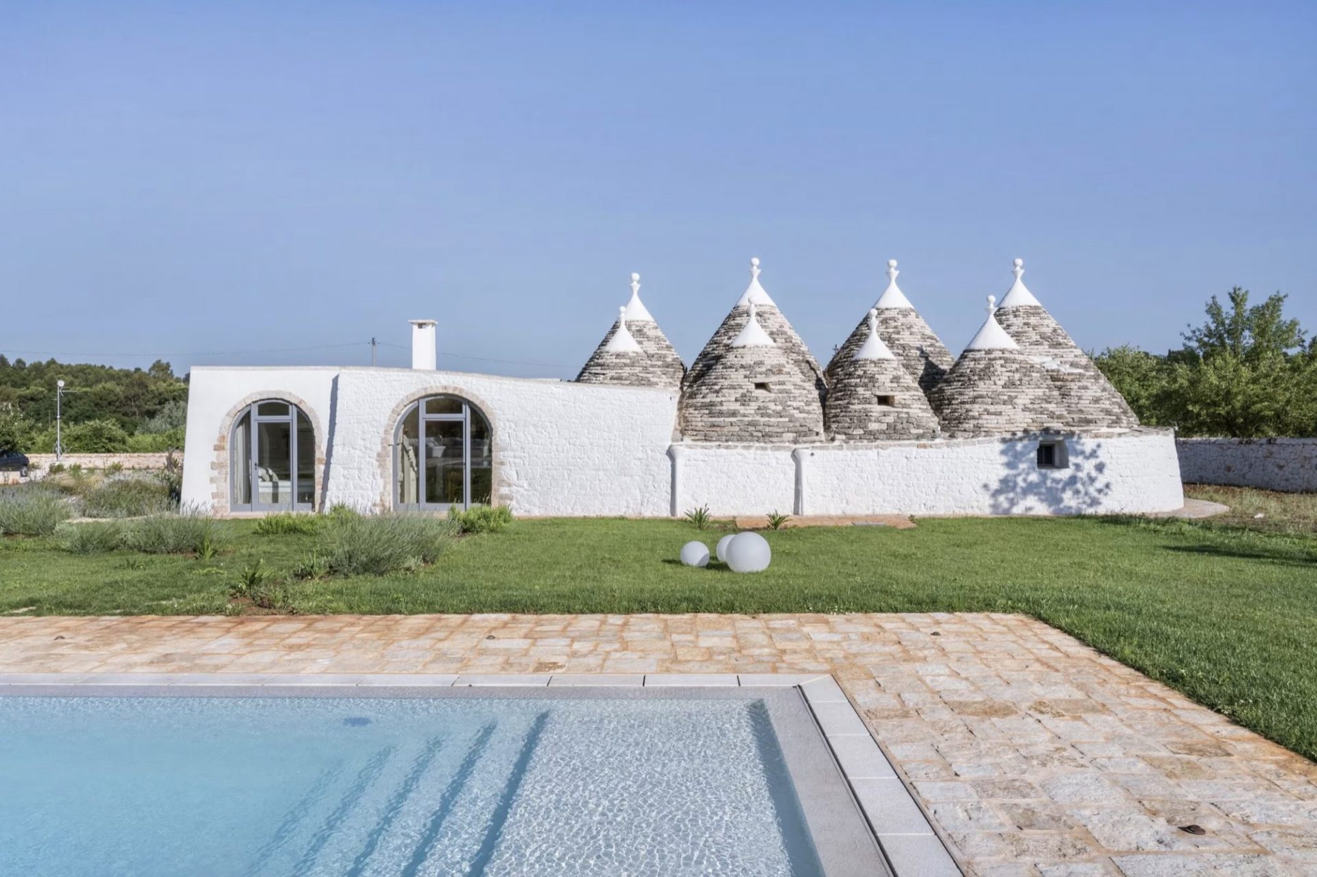 Screenshot 2025-10-22 at 11.26.58 Screenshot 2025-10-22 at 11.26.58