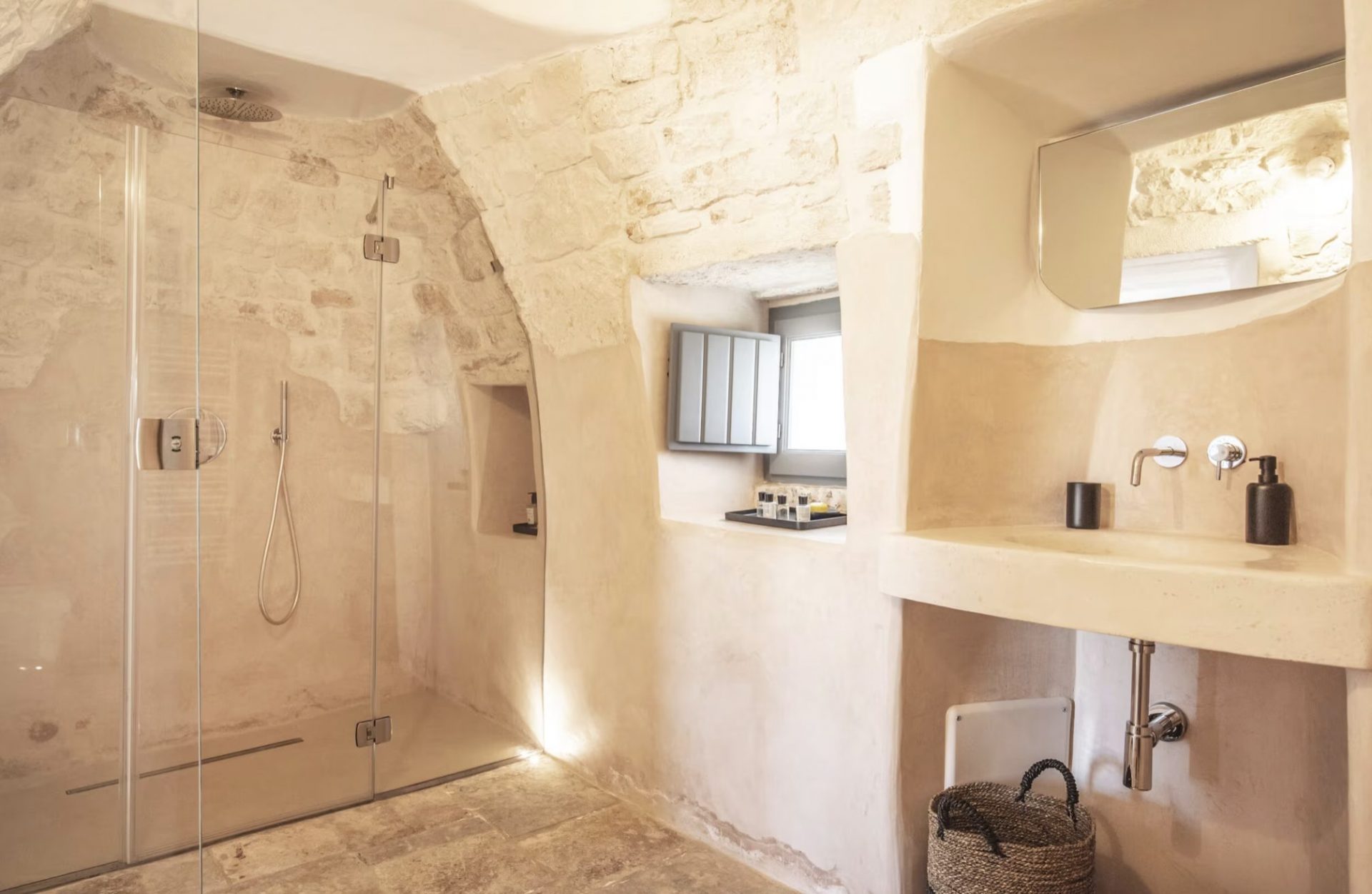 Screenshot 2025-10-22 at 11.27.17 Screenshot 2025-10-22 at 11.27.17