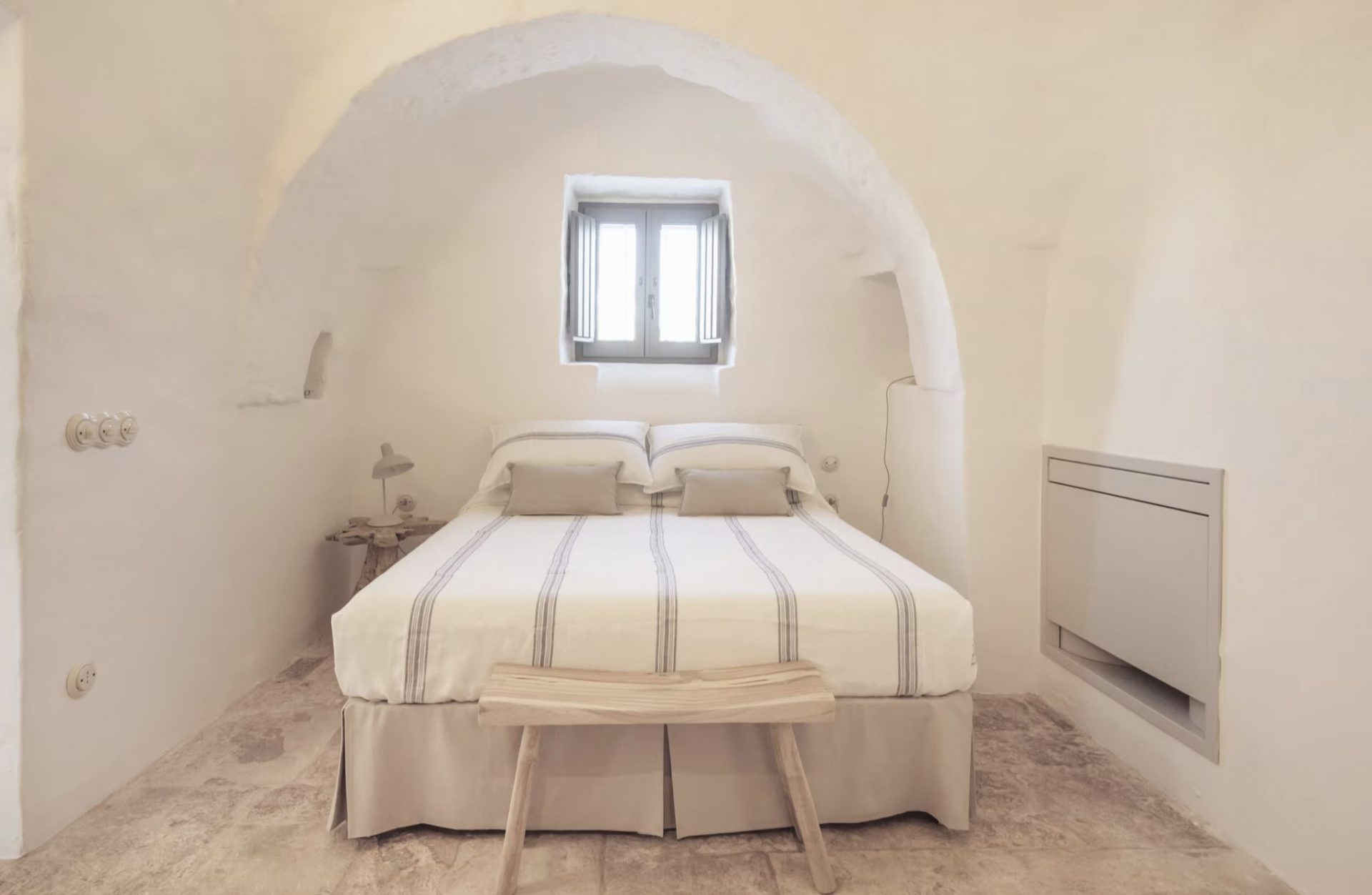 Screenshot 2025-10-22 at 11.27.26 Screenshot 2025-10-22 at 11.27.26