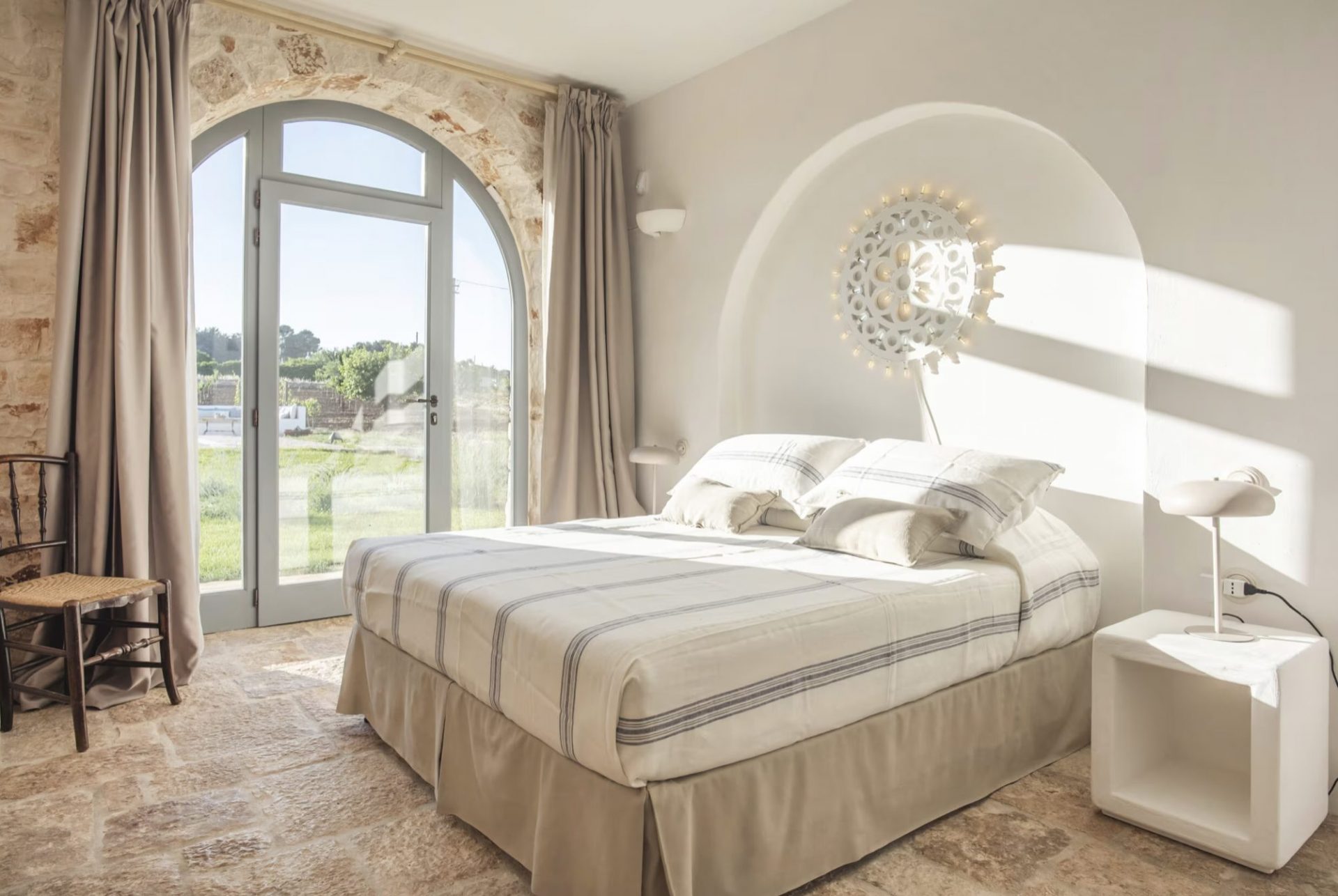 Screenshot 2025-10-22 at 11.27.34 Screenshot 2025-10-22 at 11.27.34