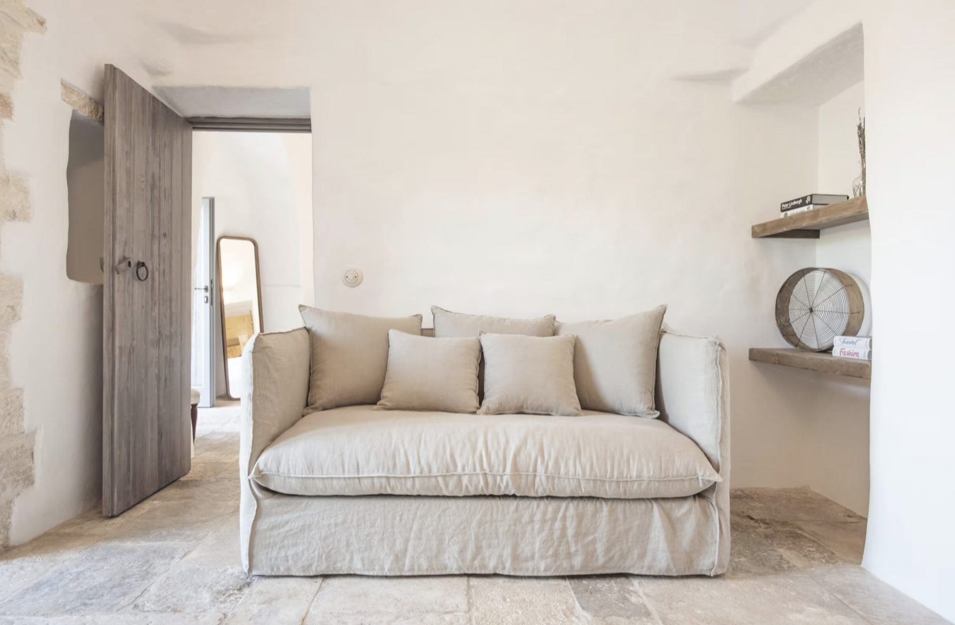 Screenshot 2025-10-22 at 11.27.48 Screenshot 2025-10-22 at 11.27.48