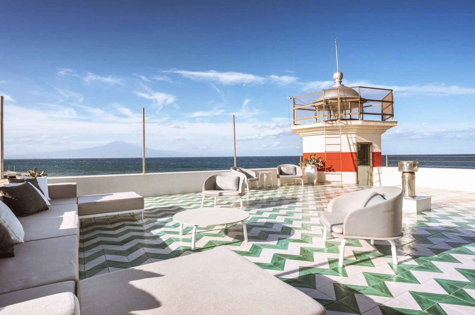 Screenshot 2025-10-22 at 11.50.41