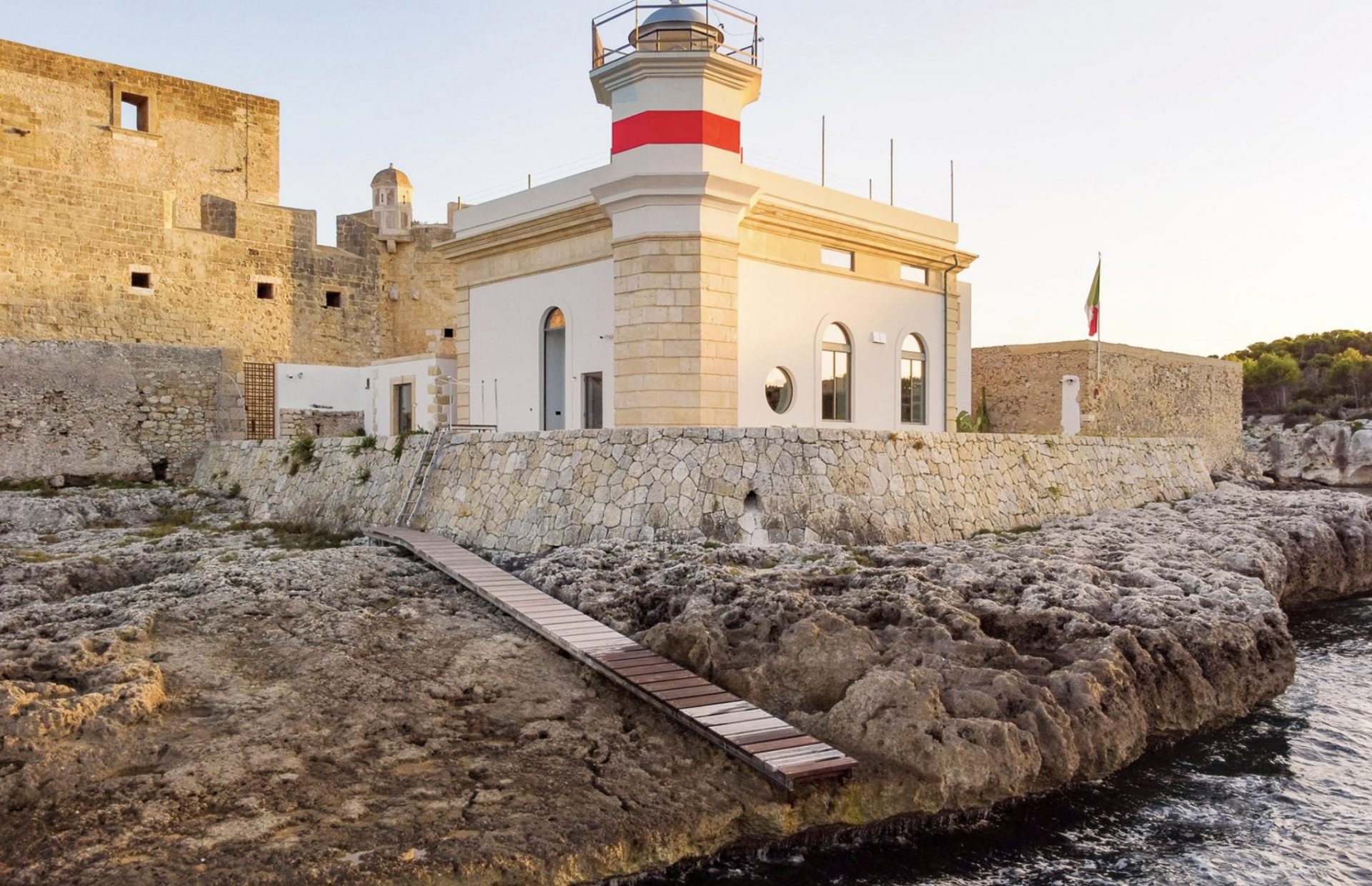 Screenshot 2025-10-22 at 11.50.49