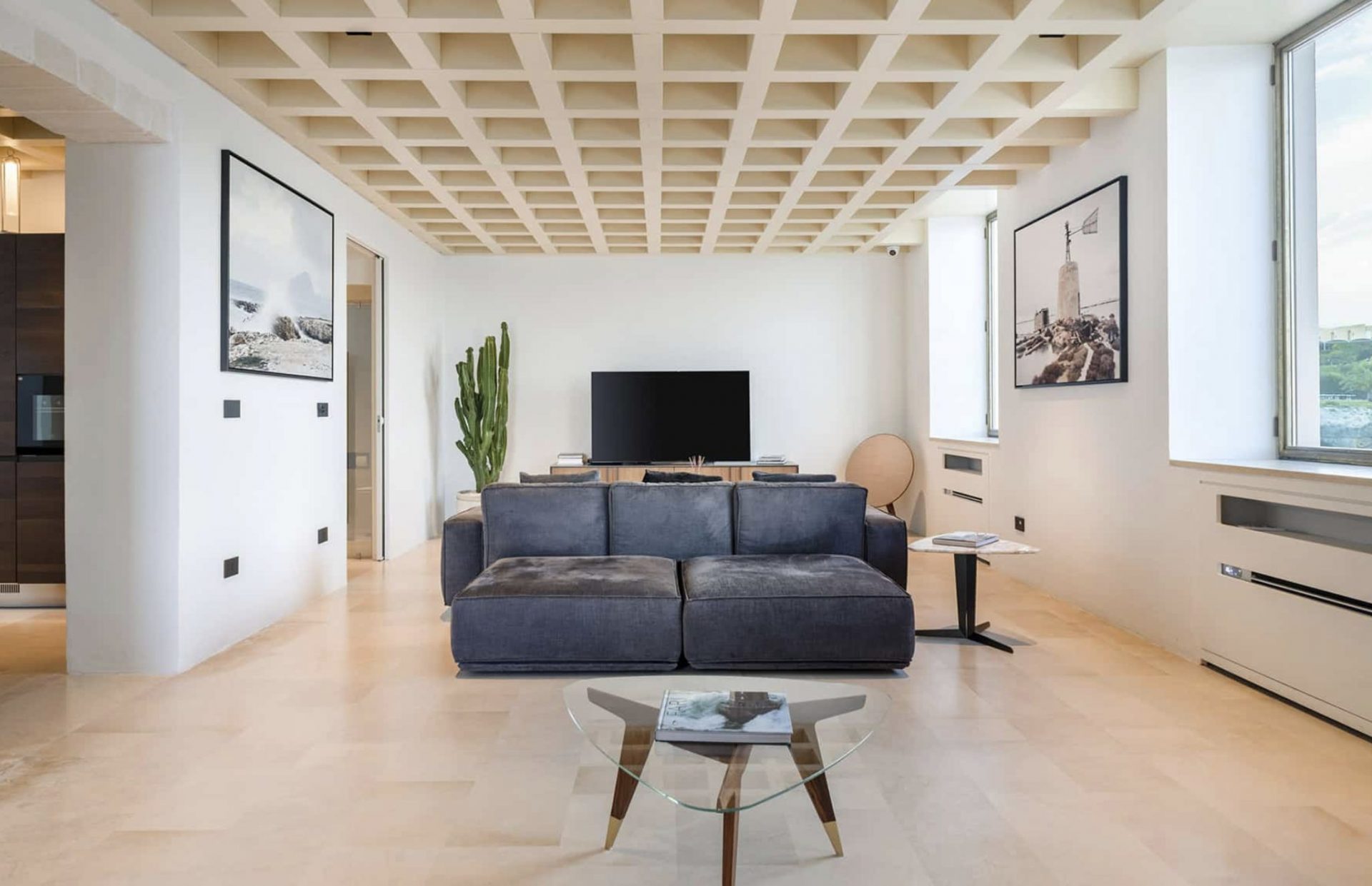 Screenshot 2025-10-22 at 11.50.57