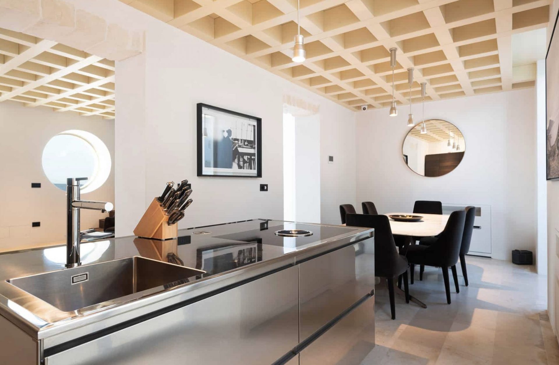 Screenshot 2025-10-22 at 11.51.04