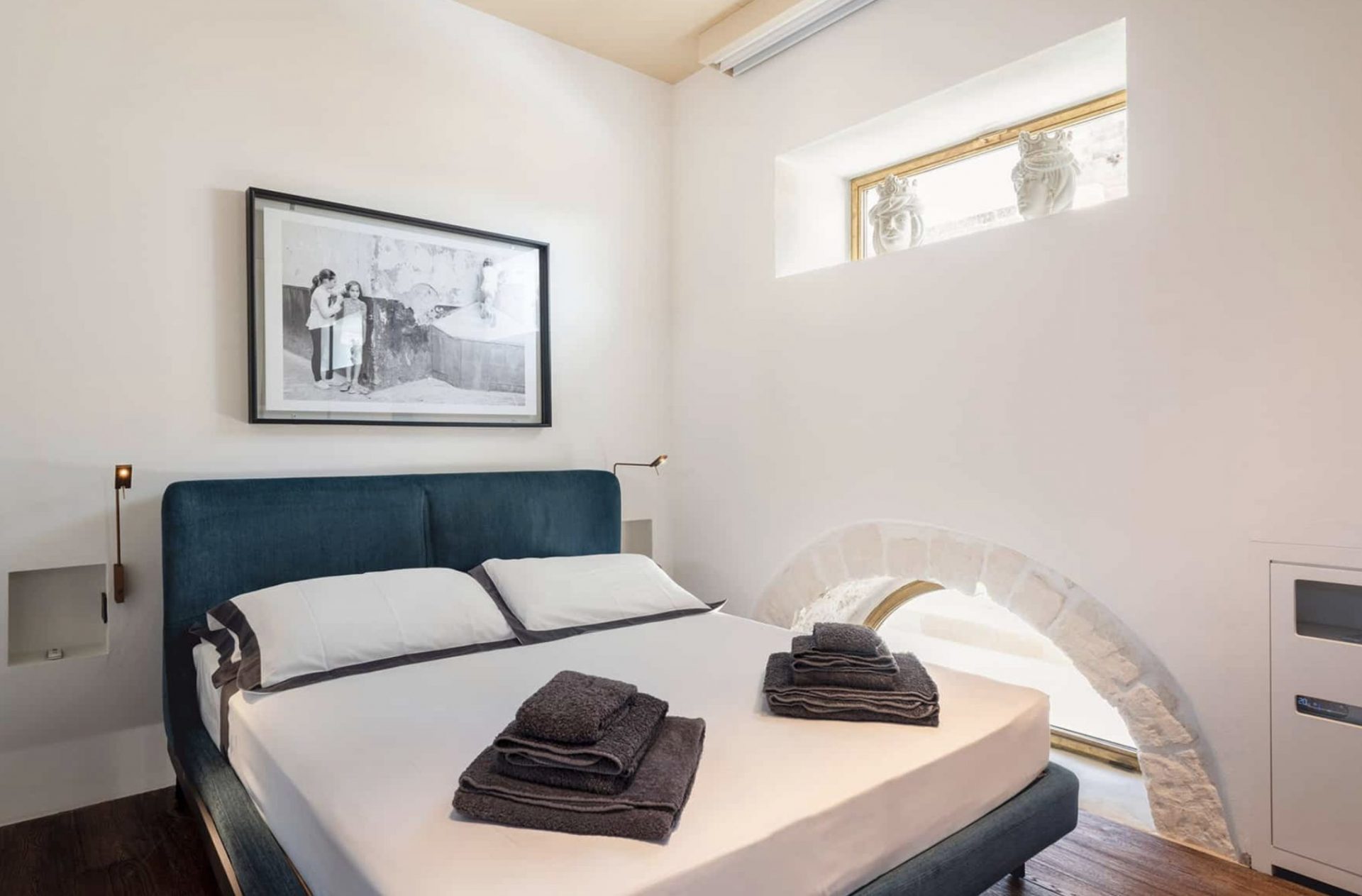 Screenshot 2025-10-22 at 11.51.16